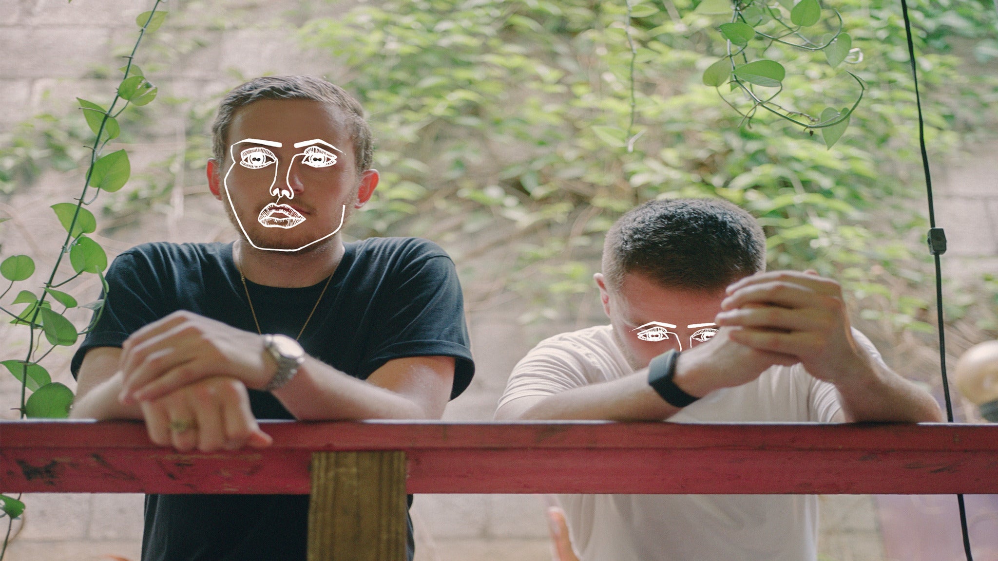 Image for Disclosure