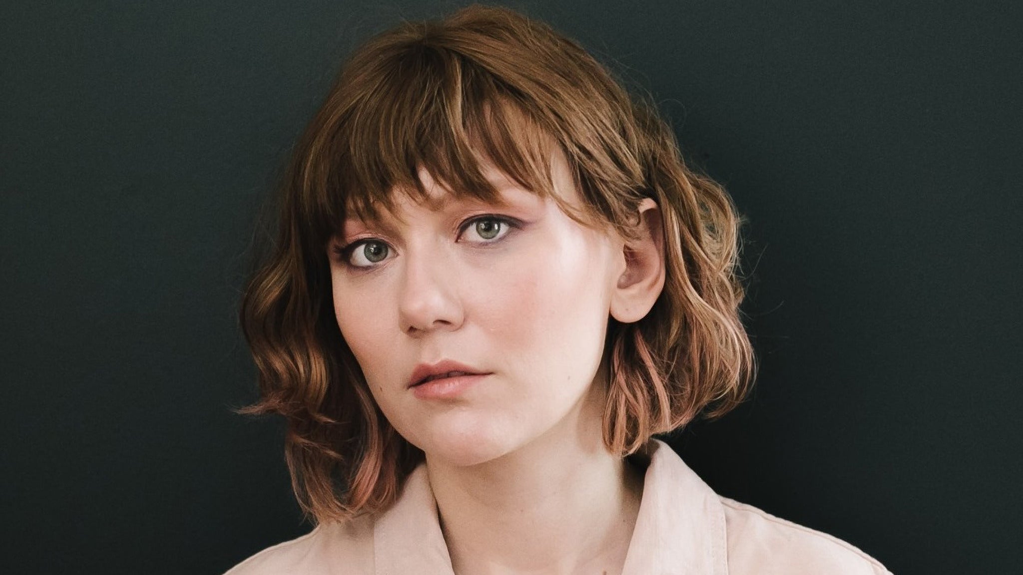 Image for Molly Tuttle