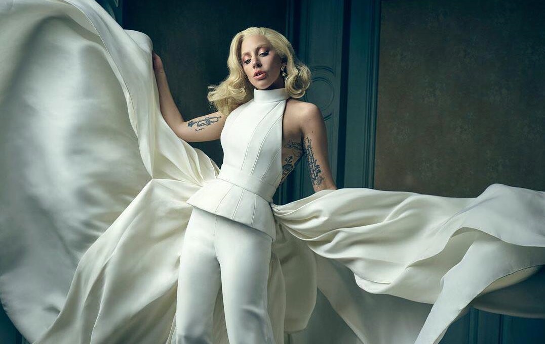 Image for Lady Gaga
