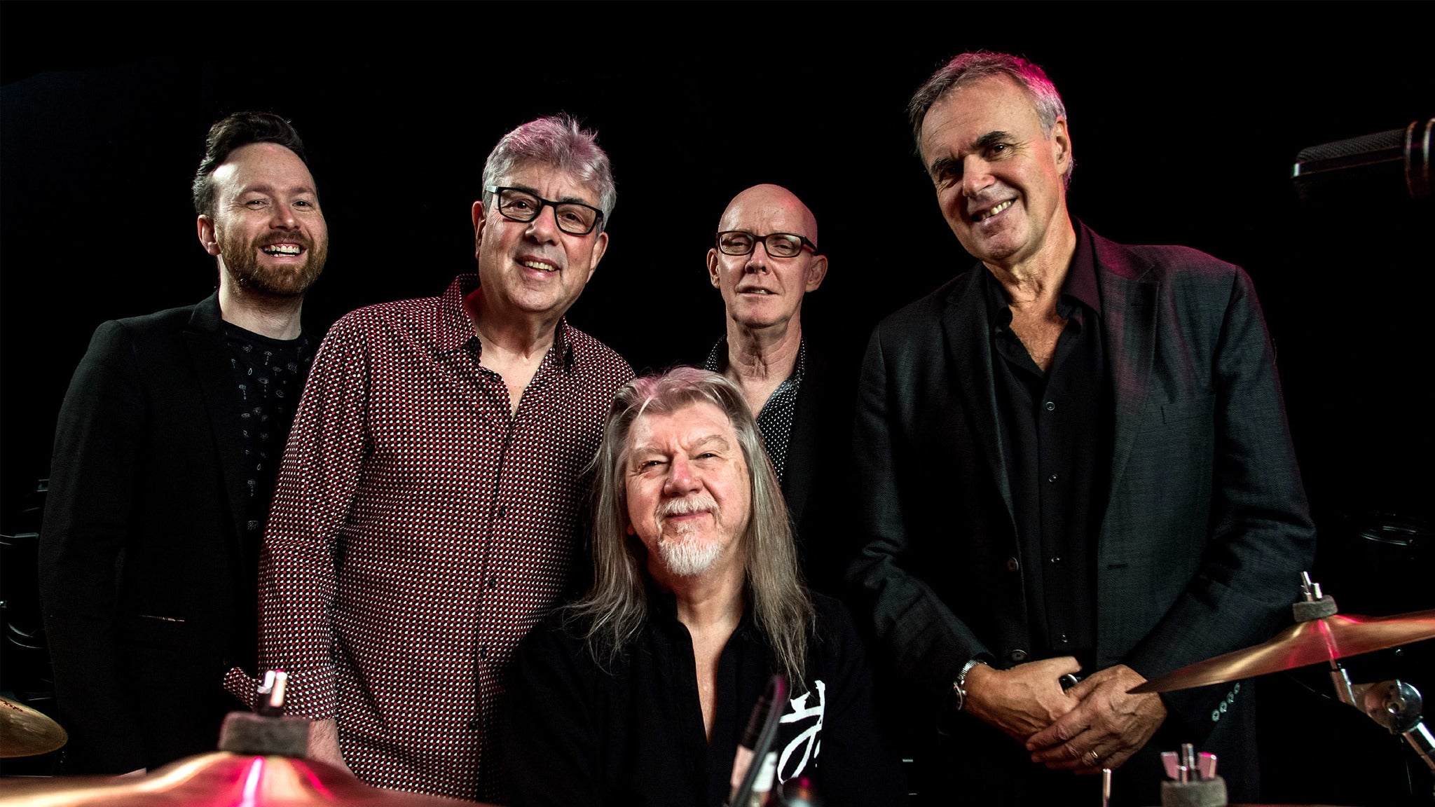 Image for 10cc