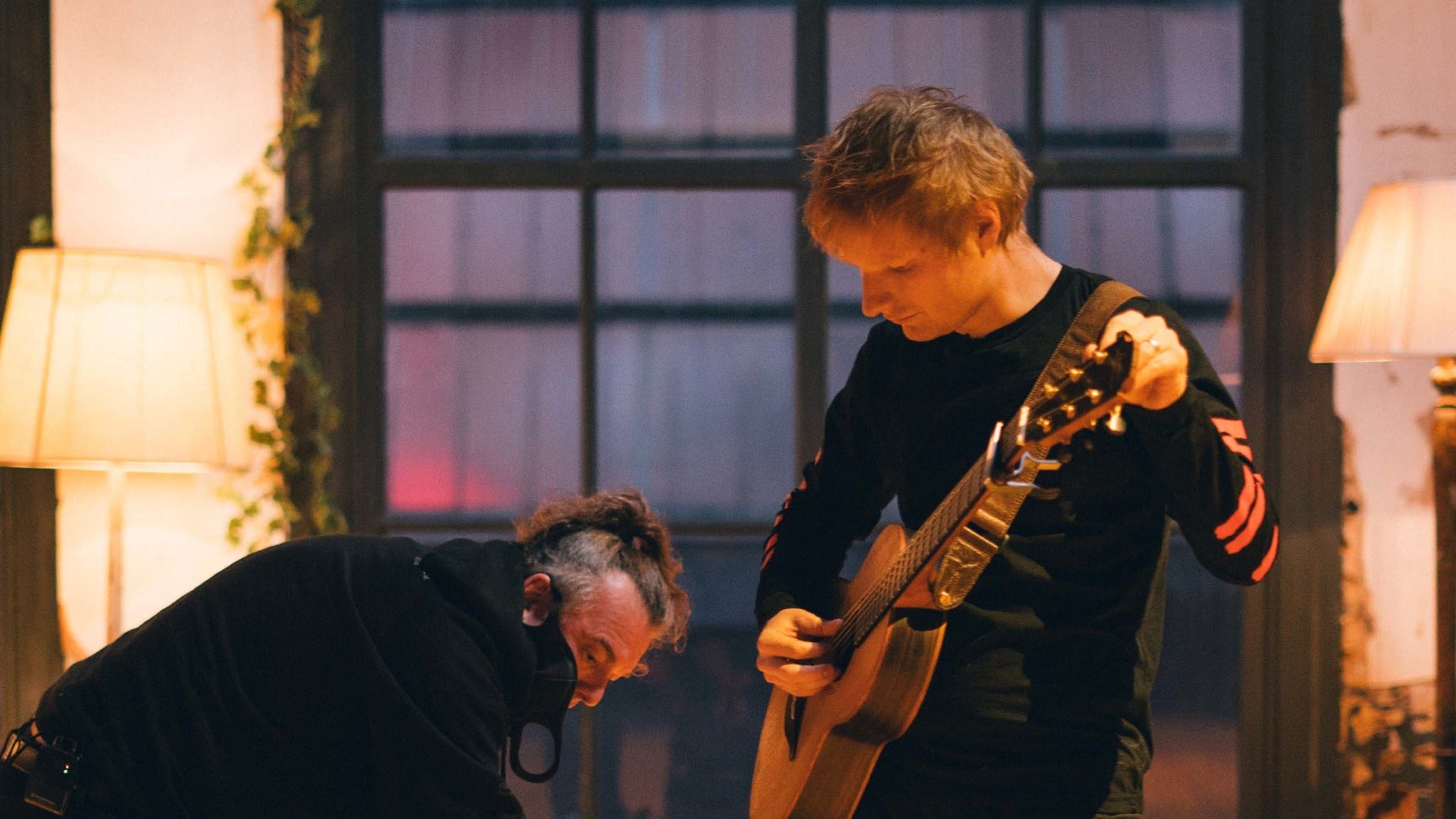 Image for Ed Sheeran