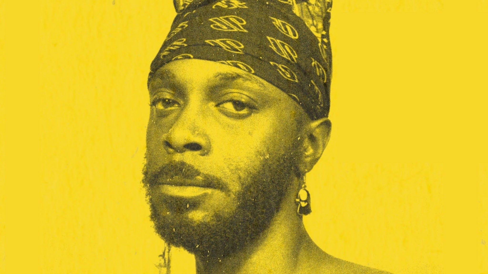 Image for JPEGMAFIA