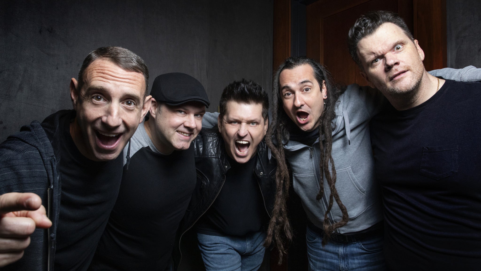 Image for Less Than Jake