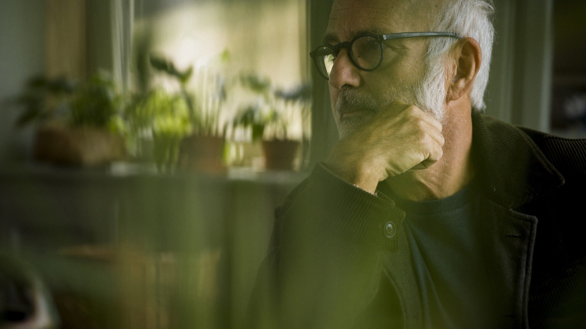 Image for Ludovico Einaudi