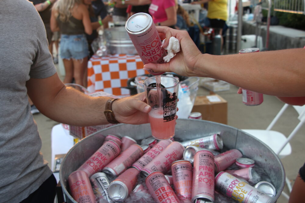Image for Music City Brewers Festival
