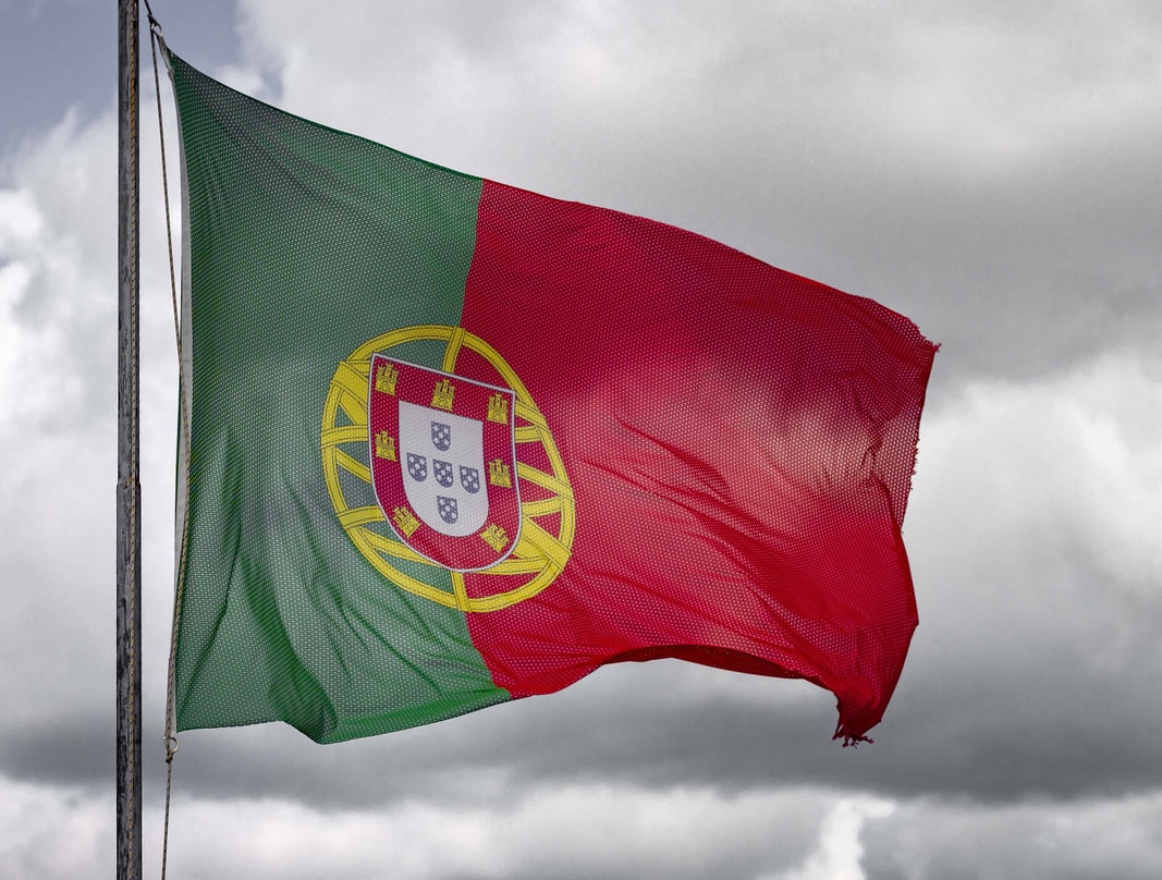 Image for Boston Portuguese Festival