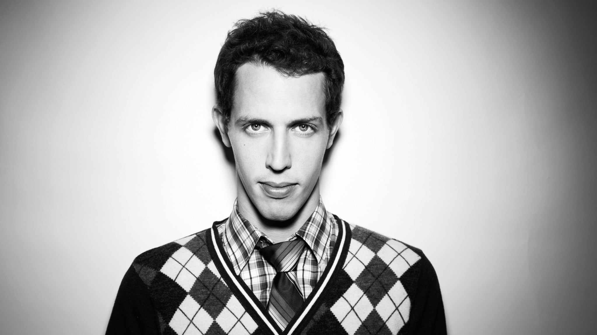 Image for Tony Hinchcliffe