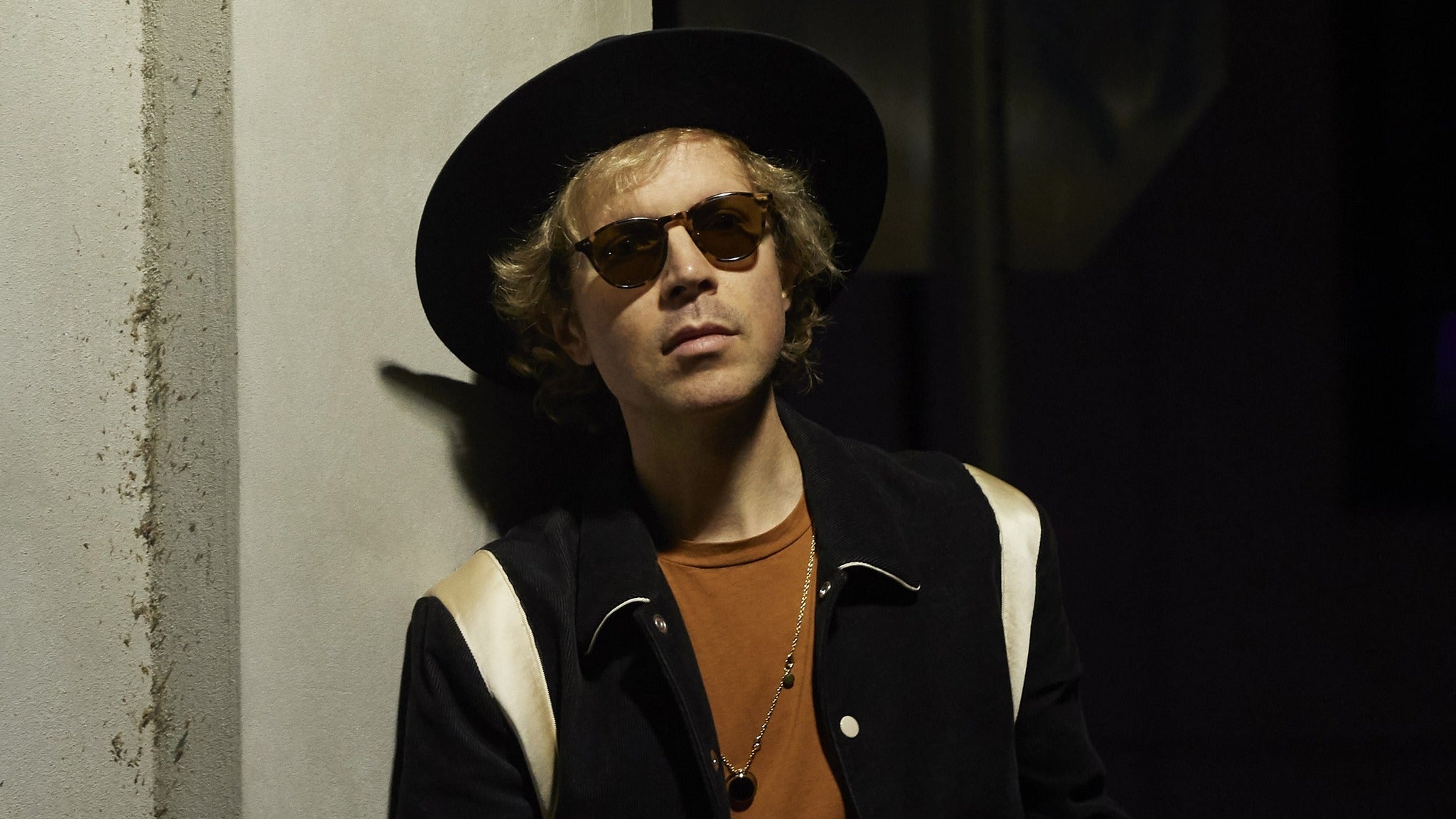 Image for Beck