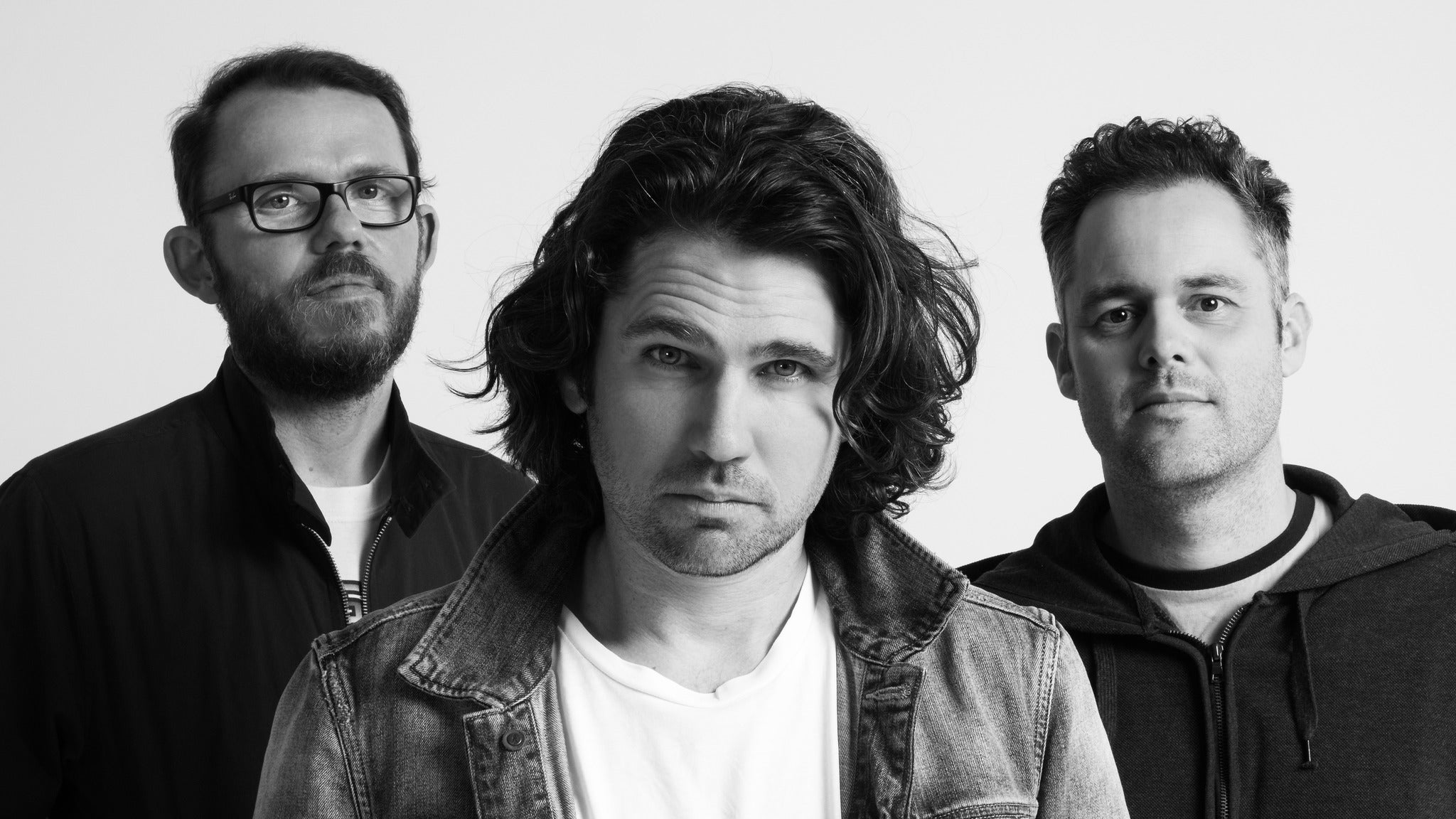 Image for Scouting for Girls