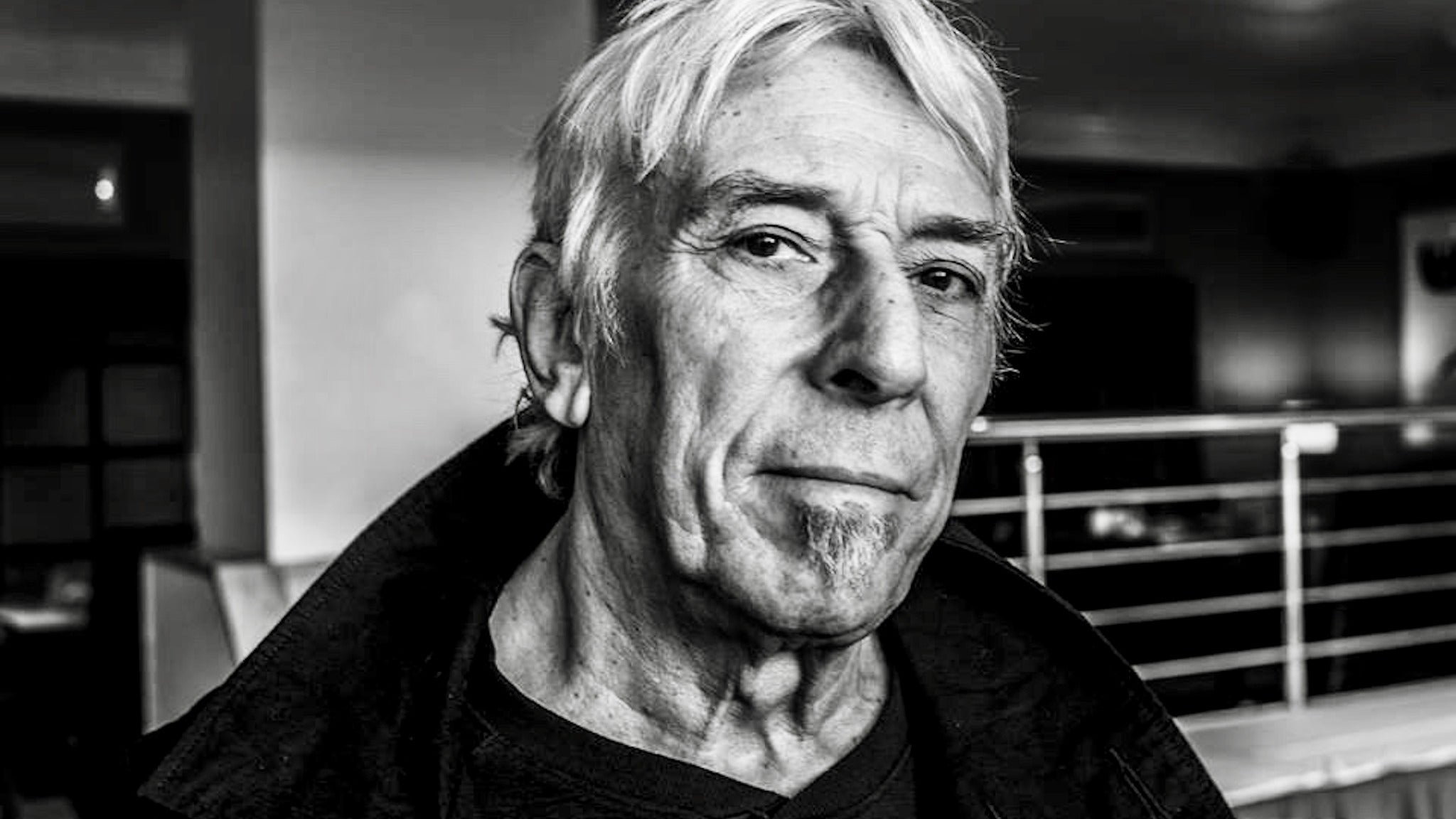 Image for John Cale