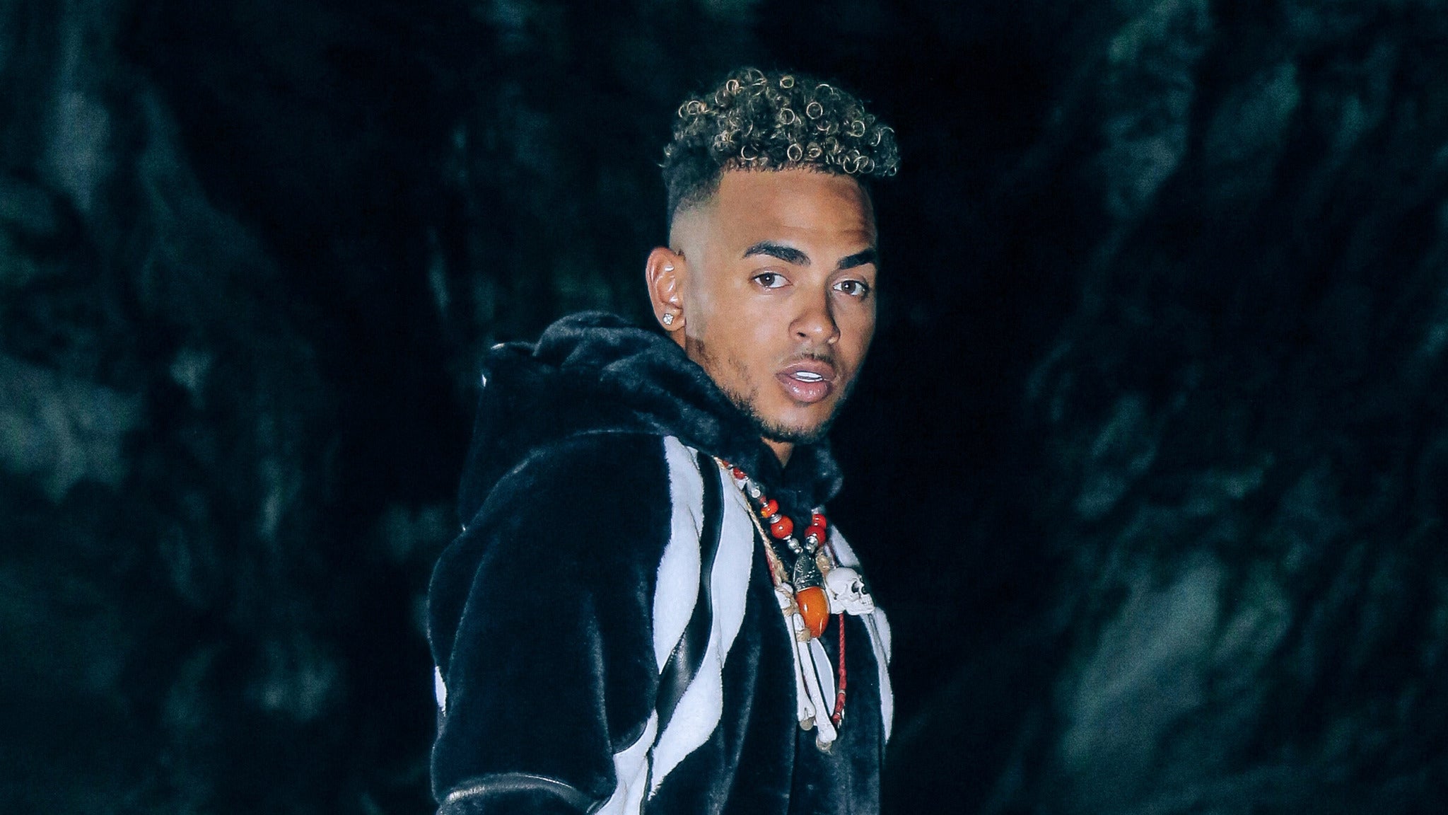 Image for Ozuna
