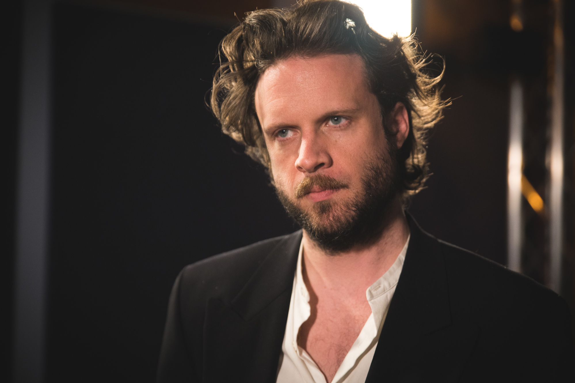 Image for Father John Misty