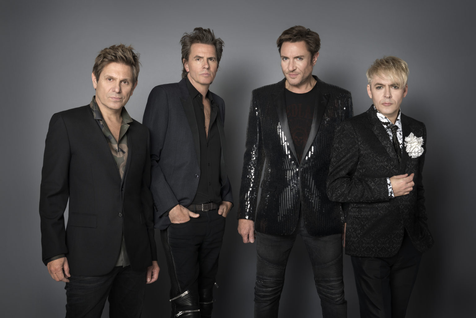 Image for Duran Duran