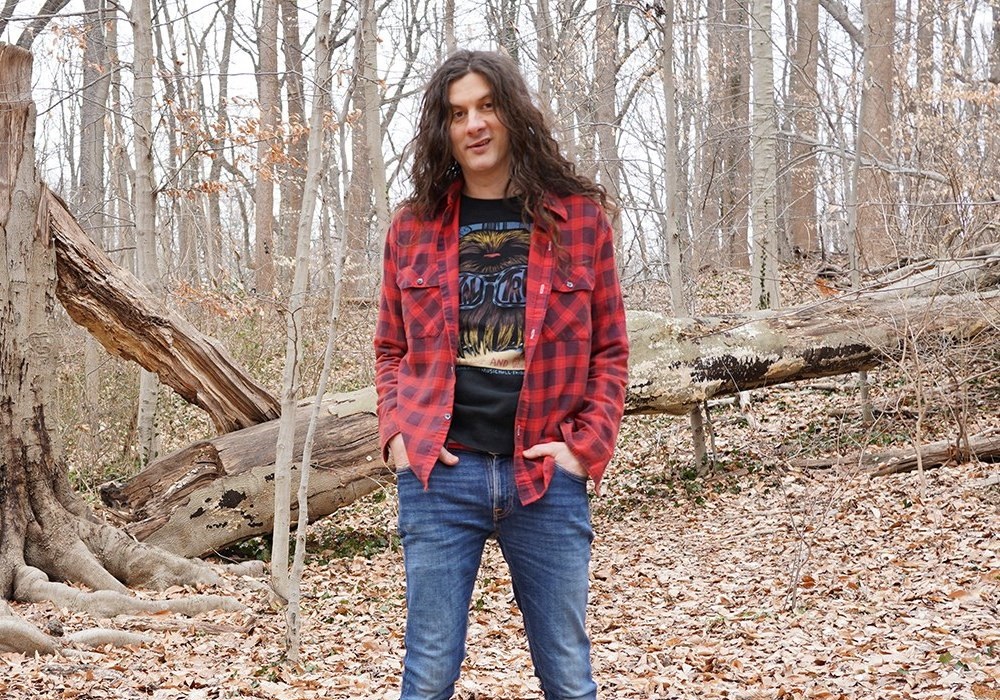 Image for Kurt Vile and the Violators