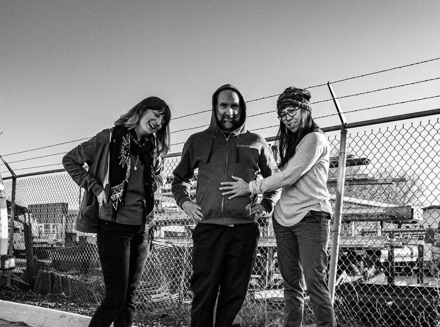 Image for Built To Spill