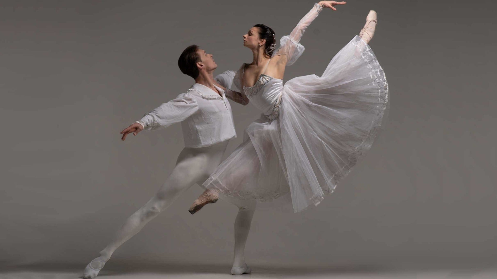 Image for Romeo and Juliet