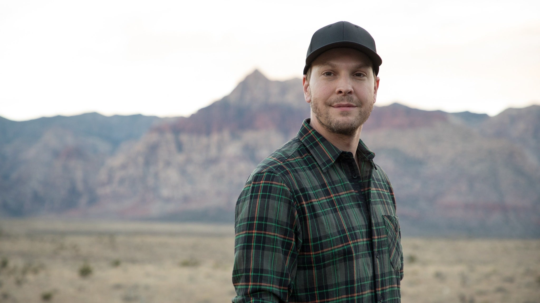Image for Gavin DeGraw