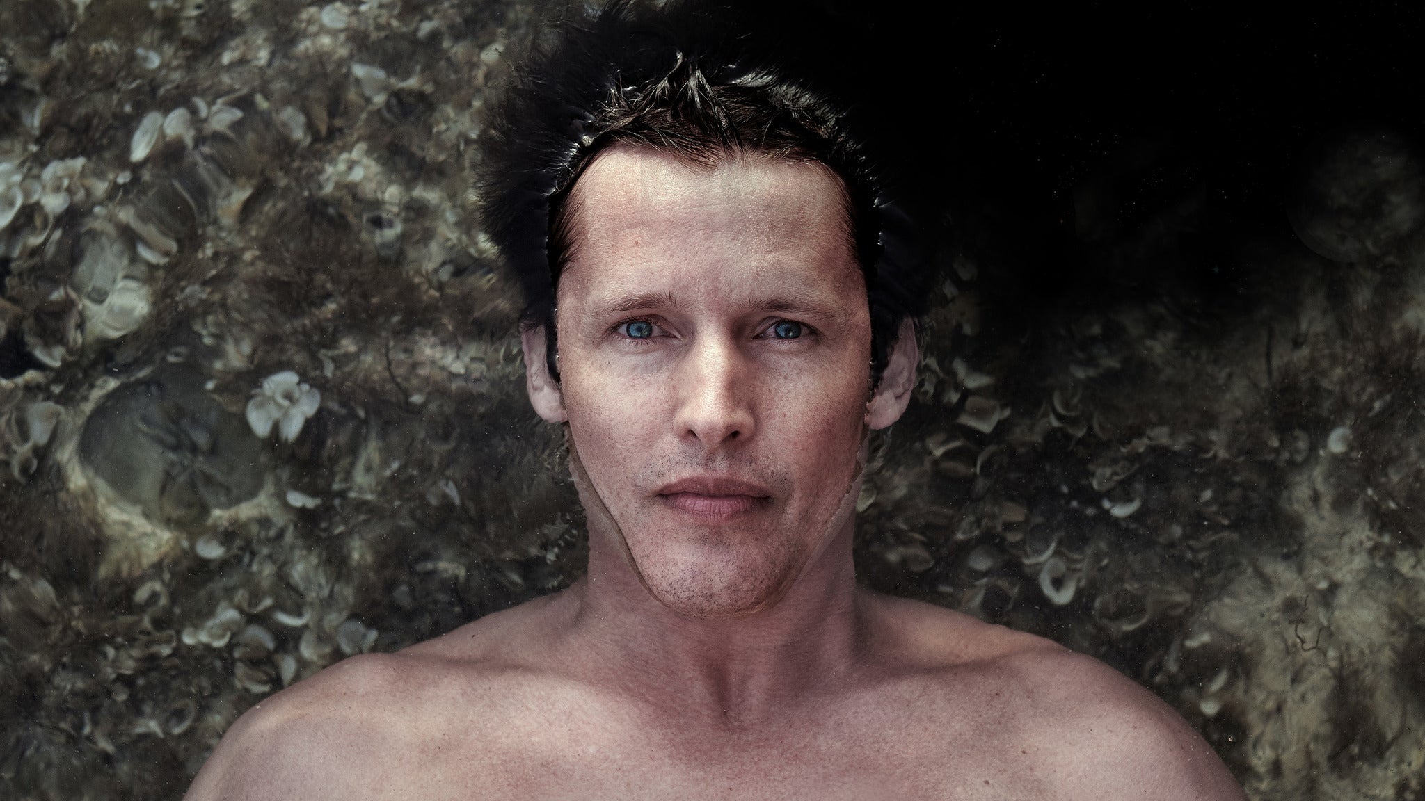 Image for James Blunt