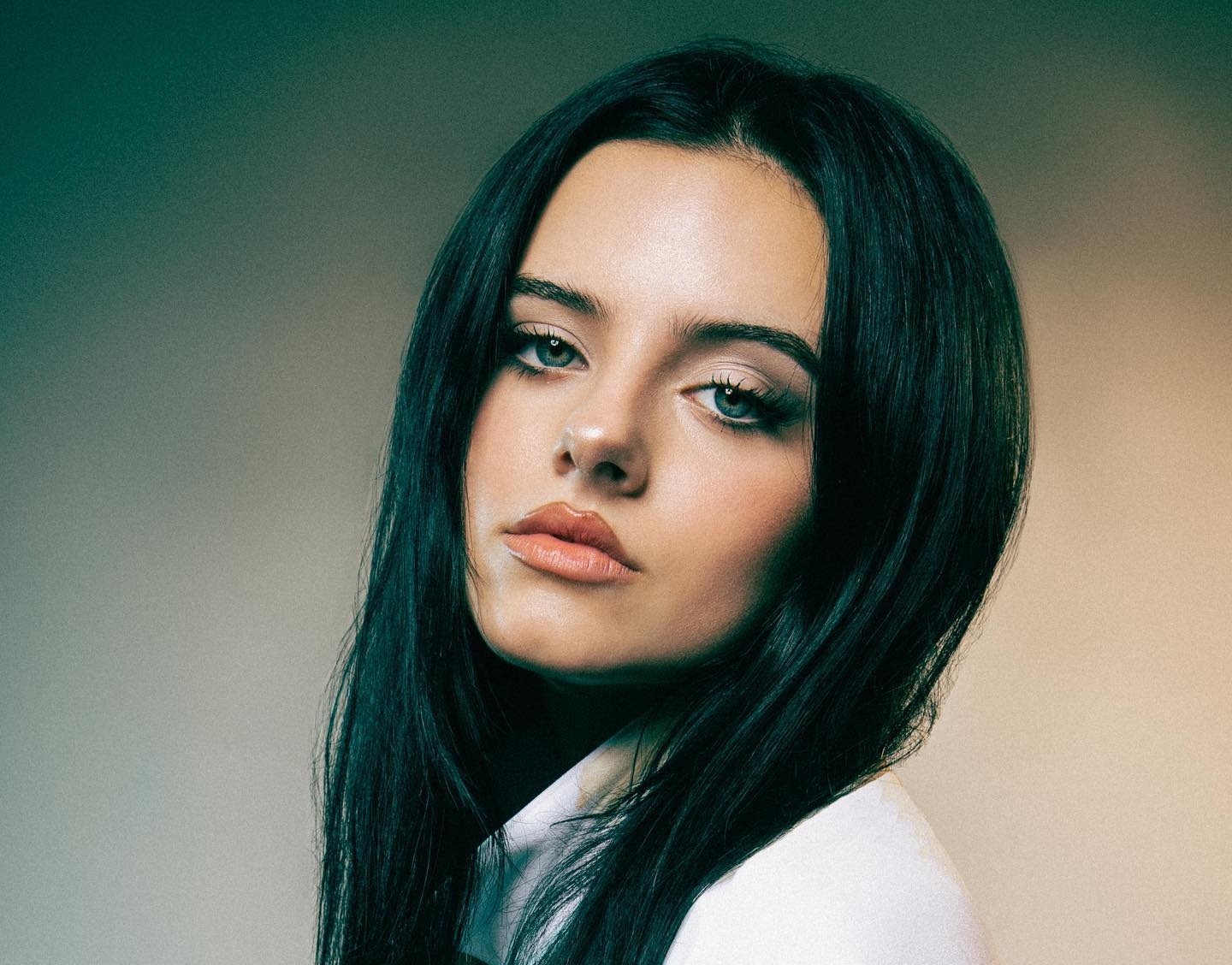 Image for Jessie Murph