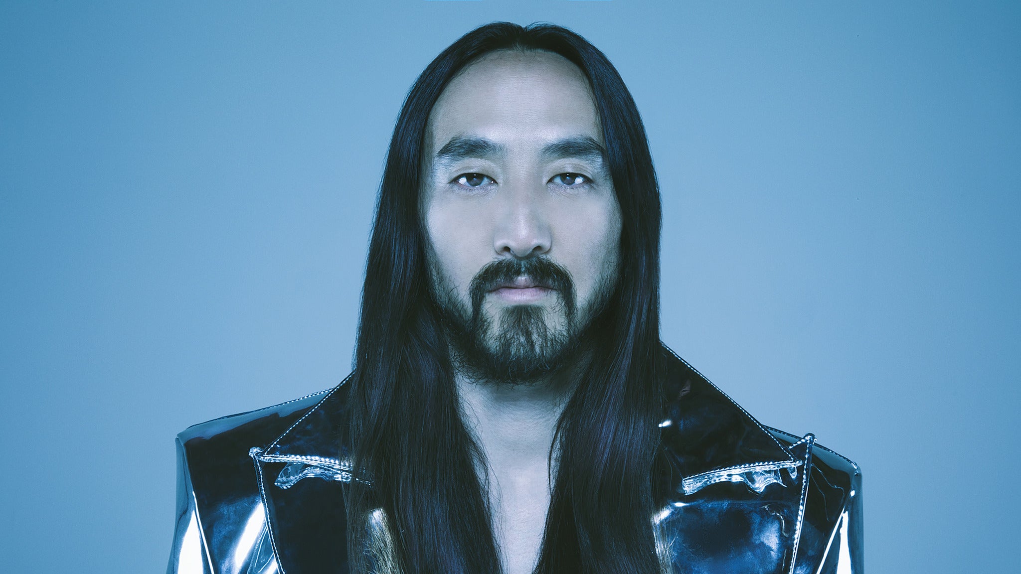 Image for Steve Aoki
