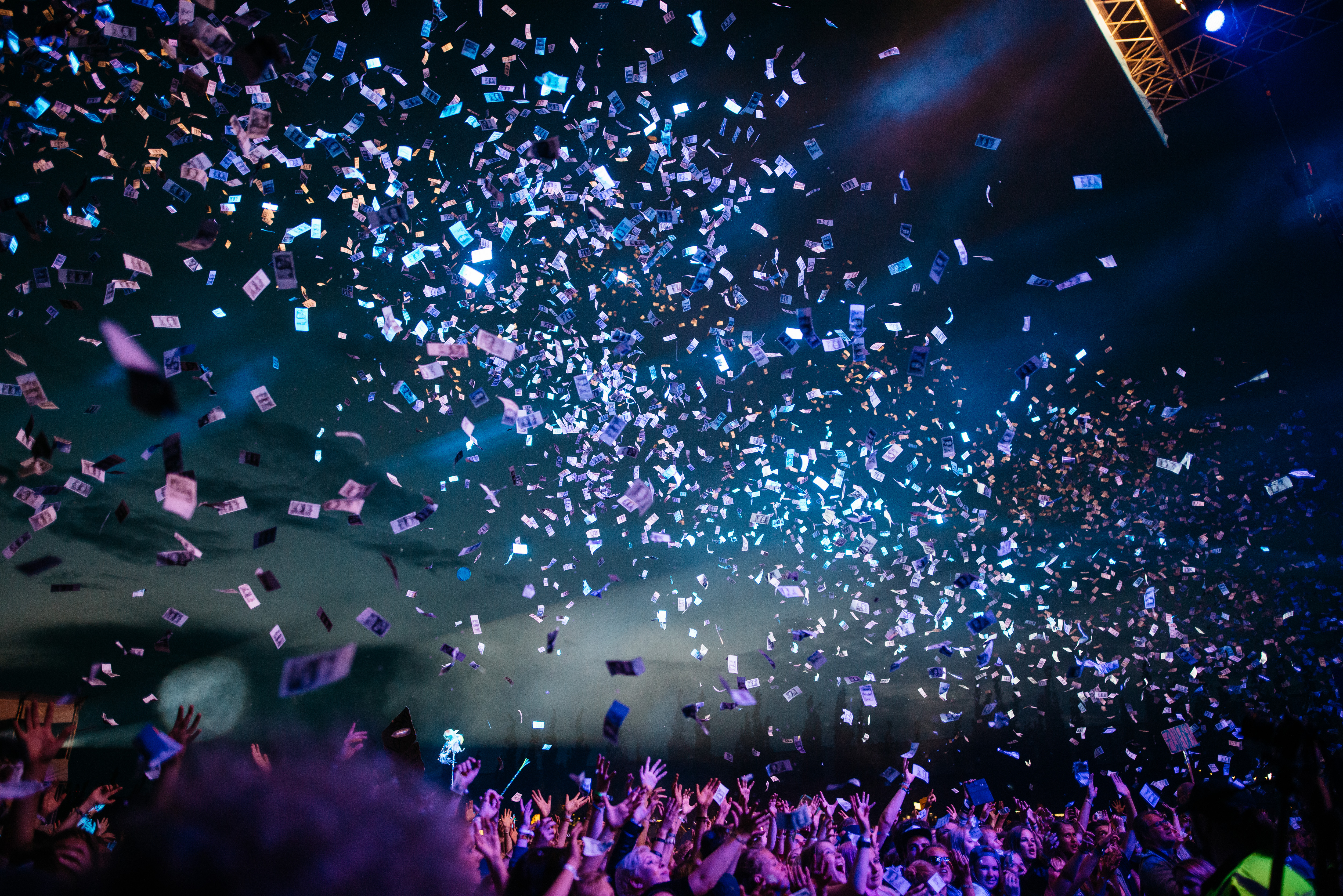 Image for North West New Works Festival