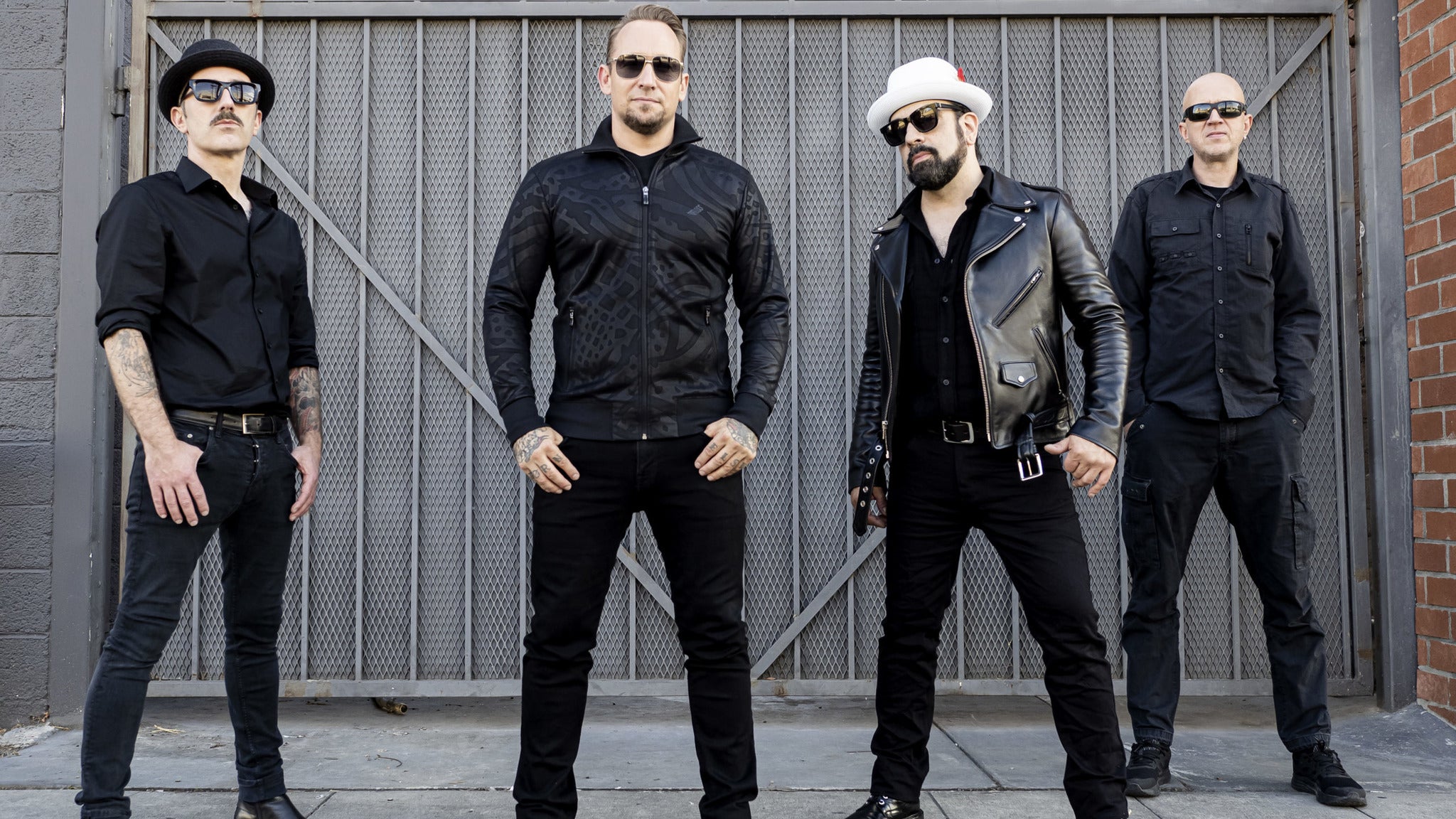 Image for Volbeat