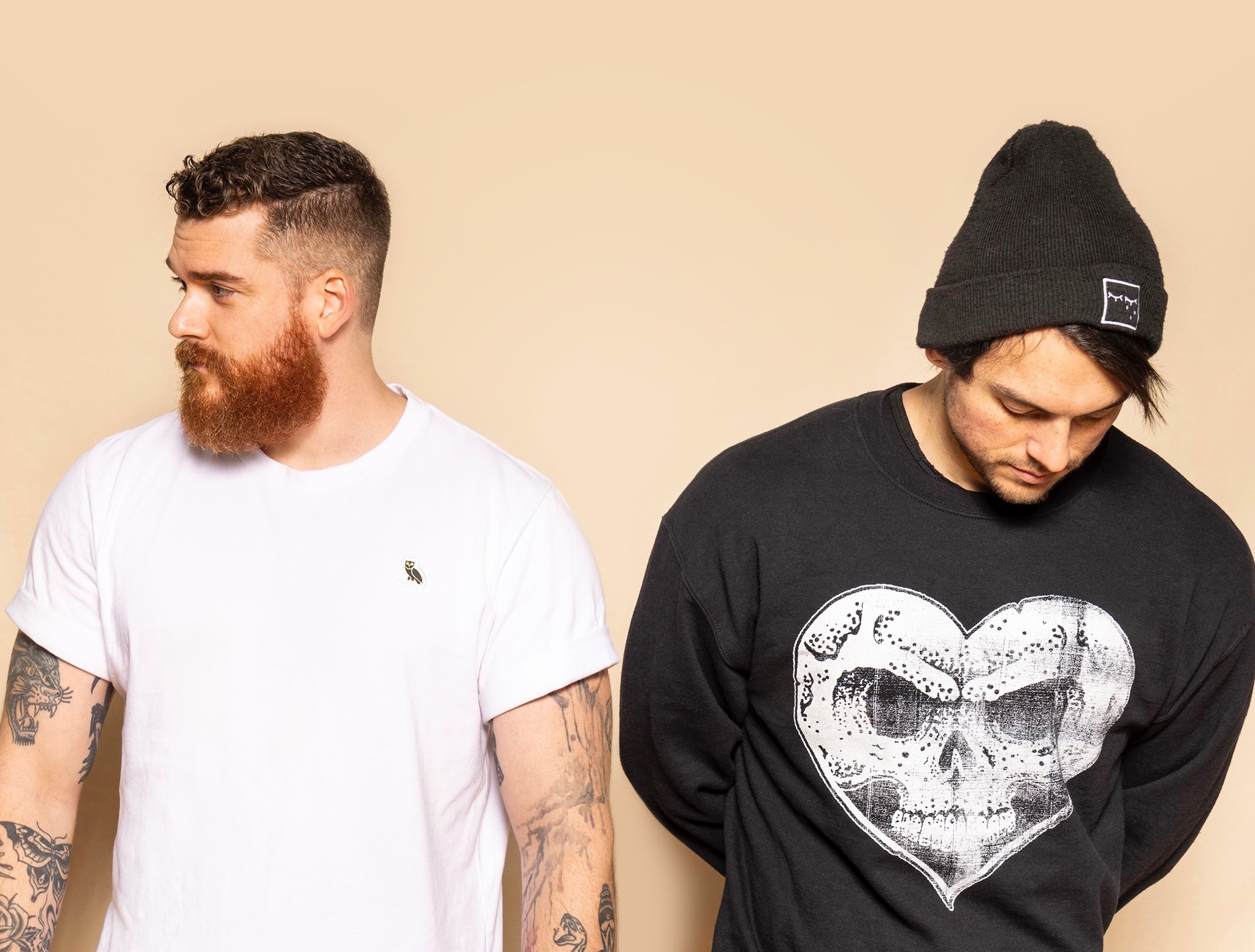 Image for Adventure Club