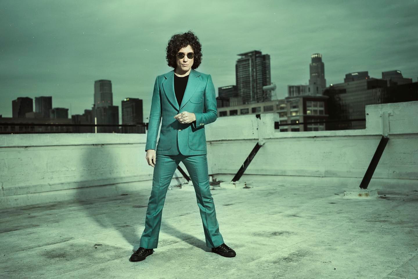 Image for Bunbury