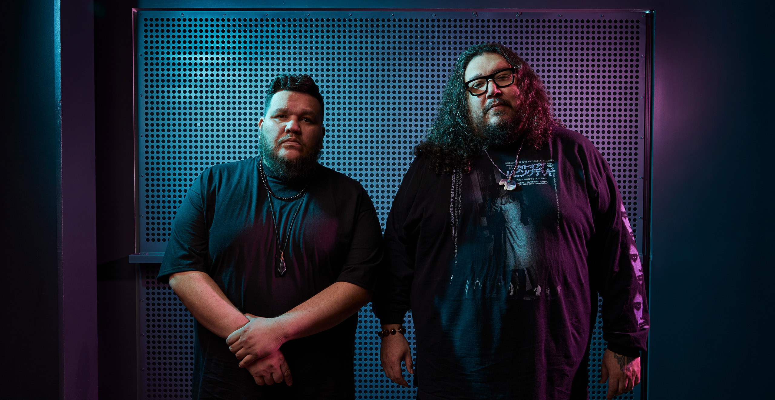 Image for A Tribe Called Red