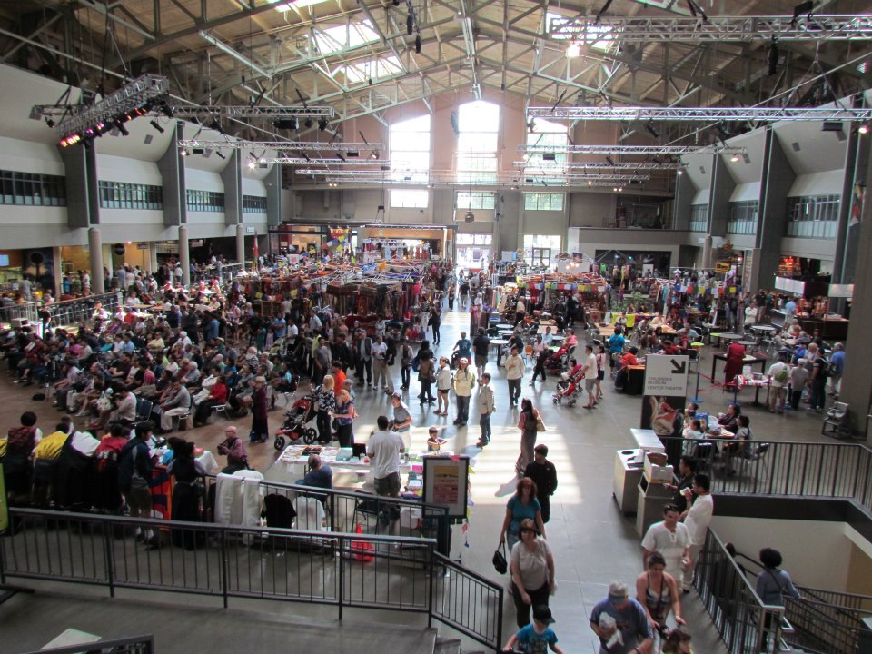 Image for Tibet Fest