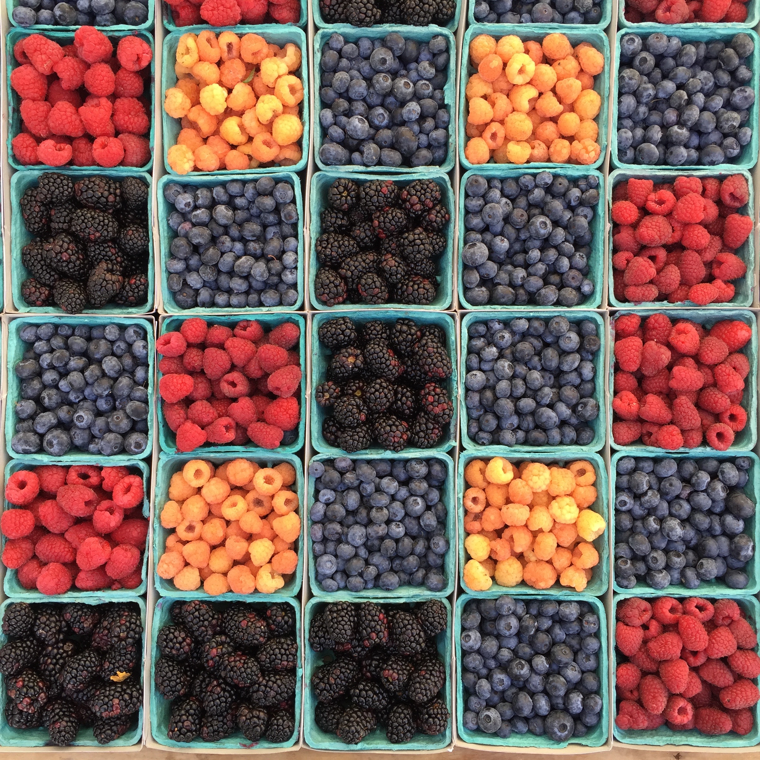 Image for King Farmers Market