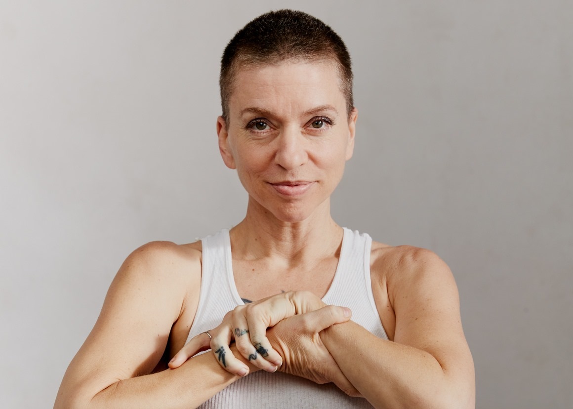 Image for Ani DiFranco