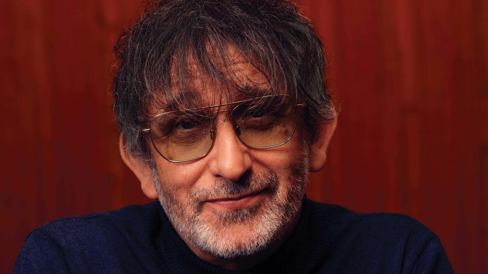 Image for The Lightning Seeds