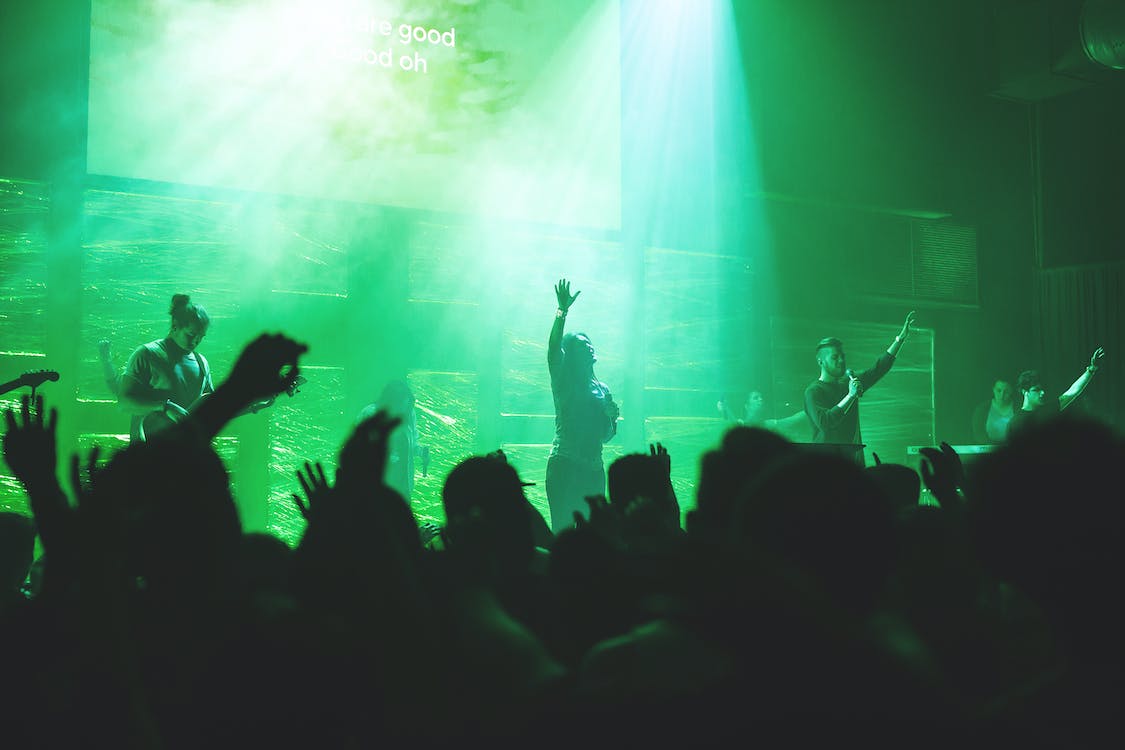 Image for Now That's What I Call a Rave