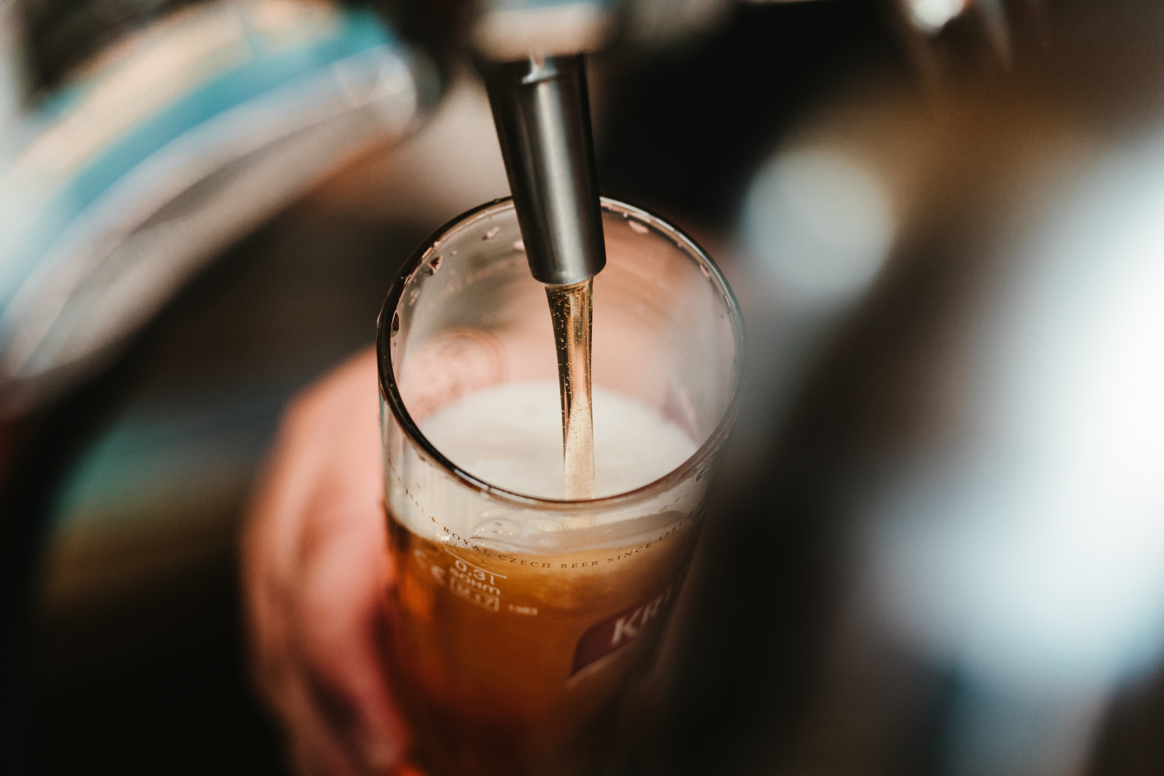 Image for BBQ and Beer Crawl