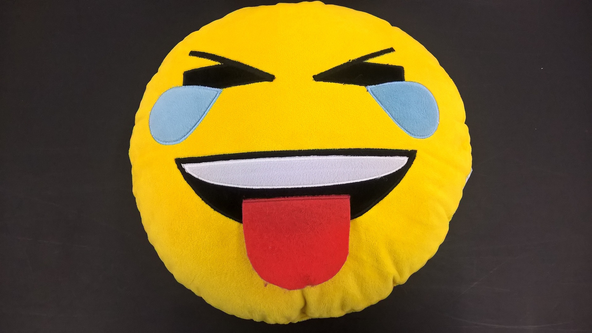 Image for Chirping Bird Virtual Comedy