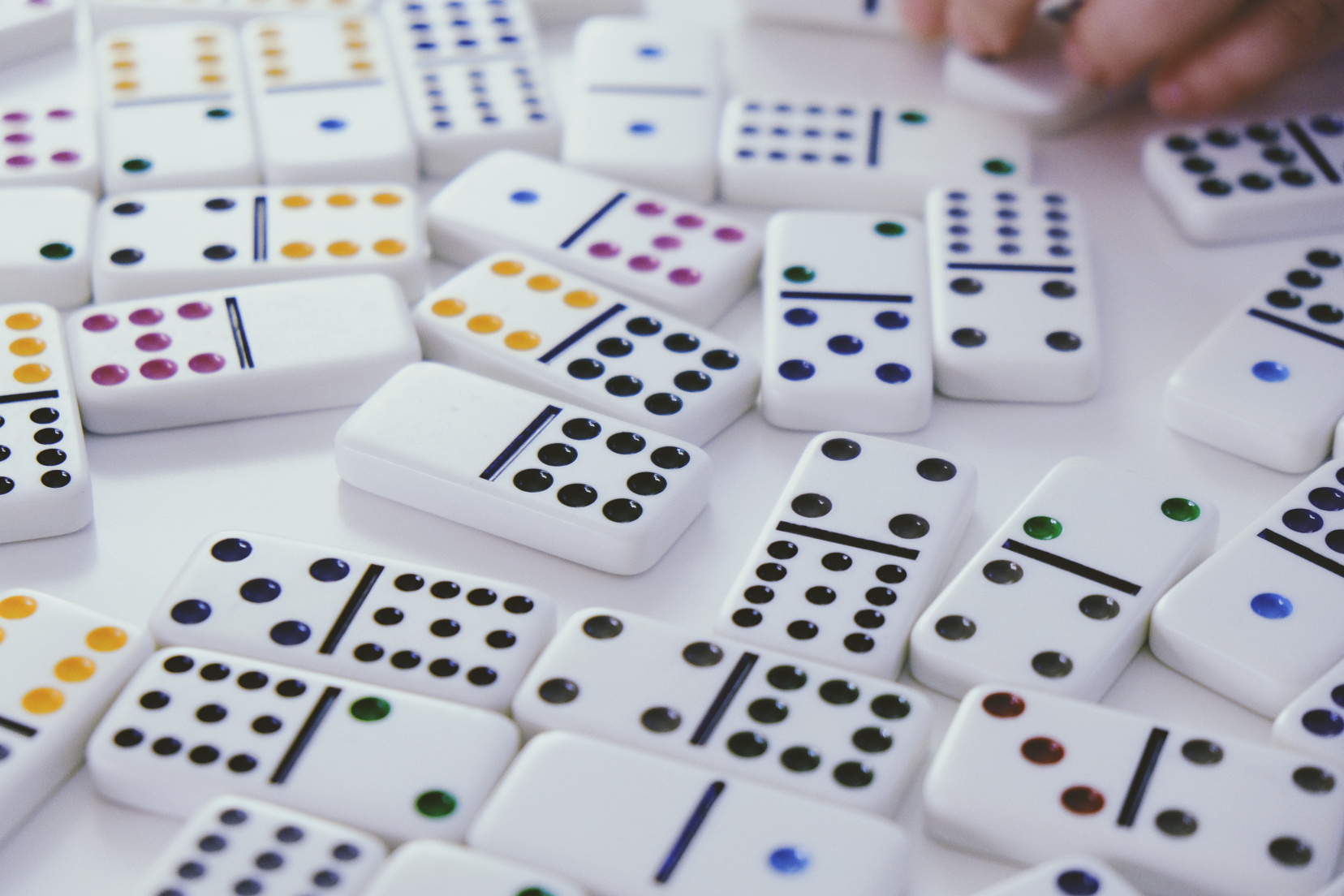 Image for Games, Friends, and Fun