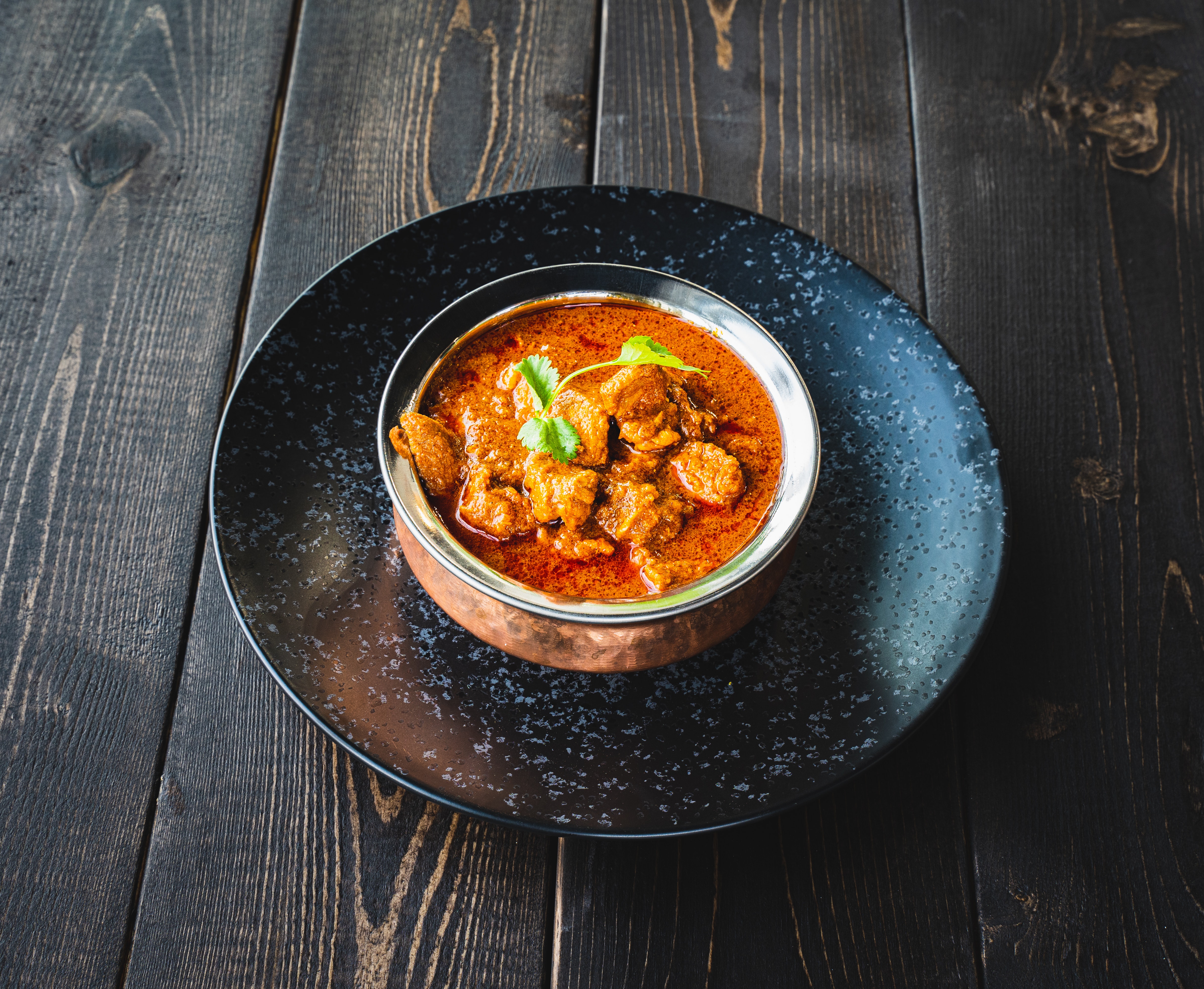 Image for Curry Festival