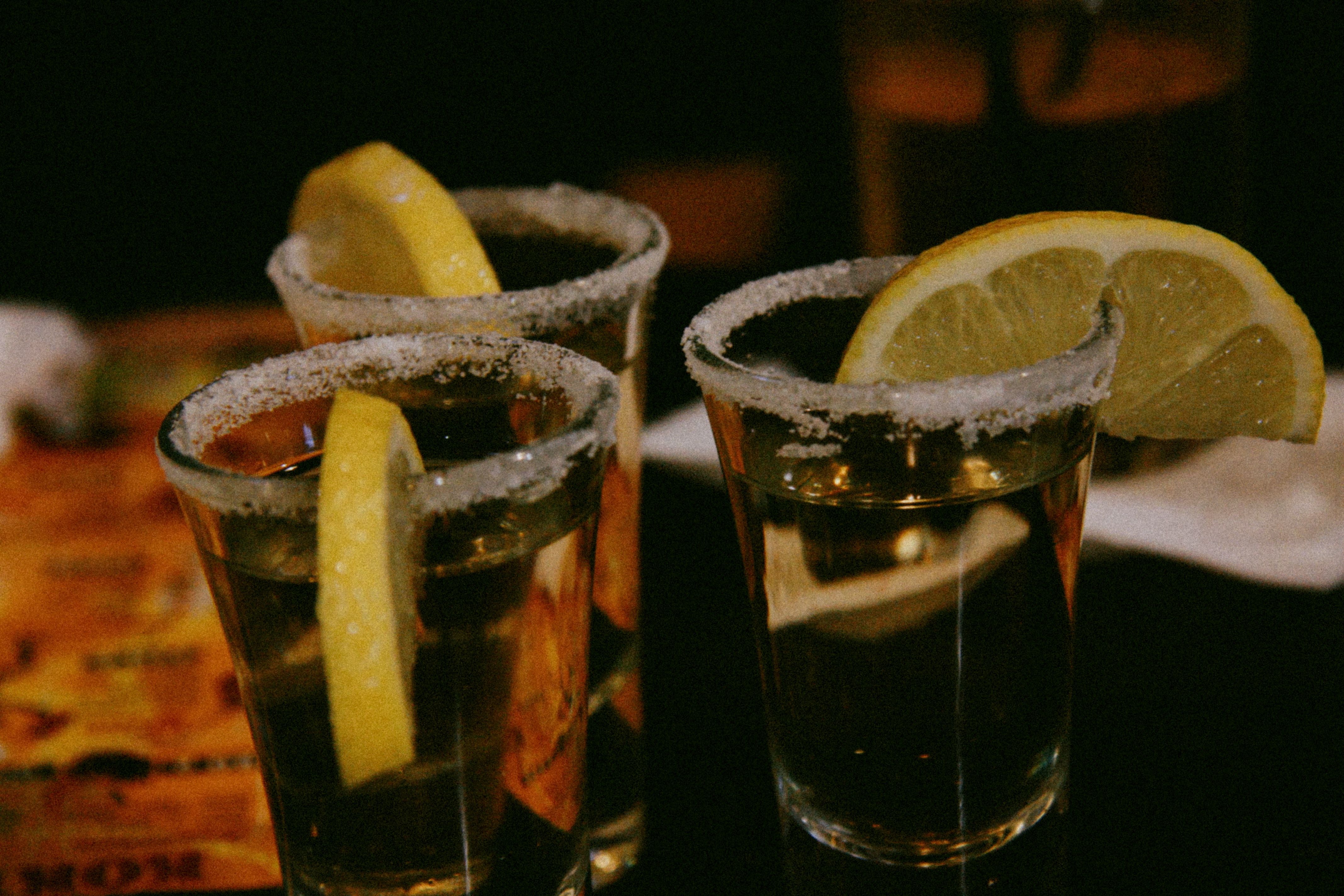 Image for Denver Summer Tequila Tasting Festival
