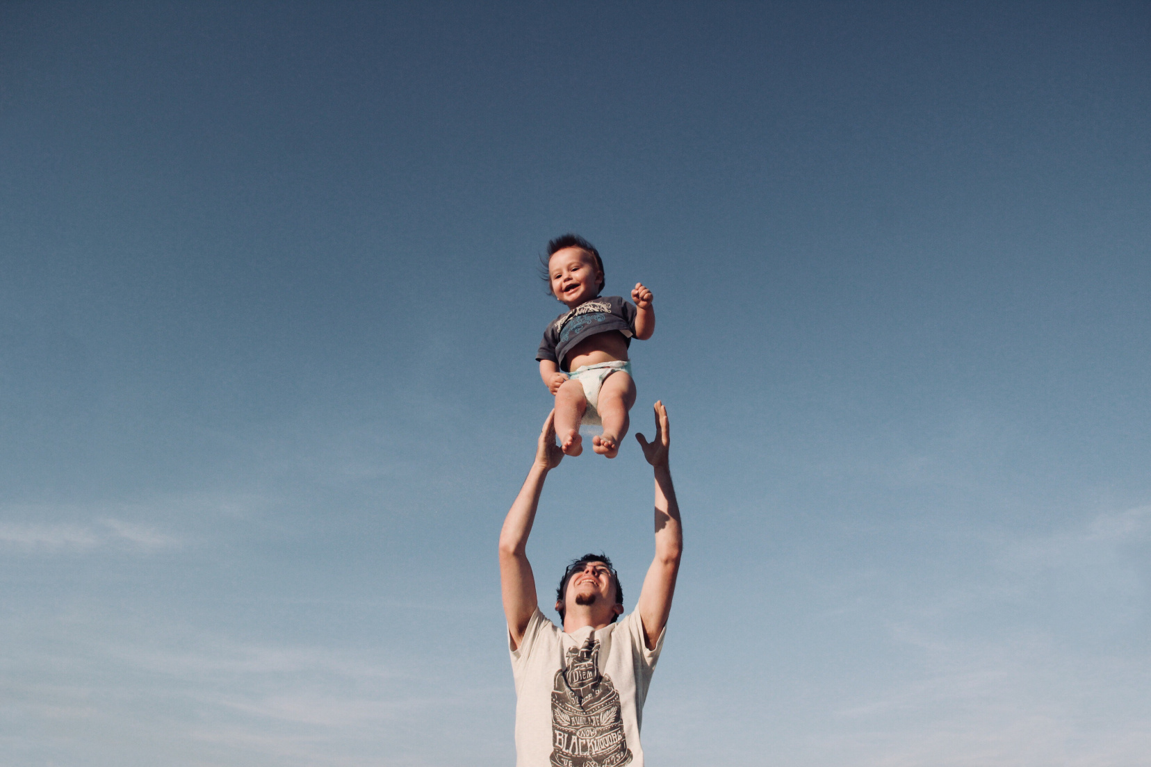 Image for Father's Day at Utah's Hogle Zoo
