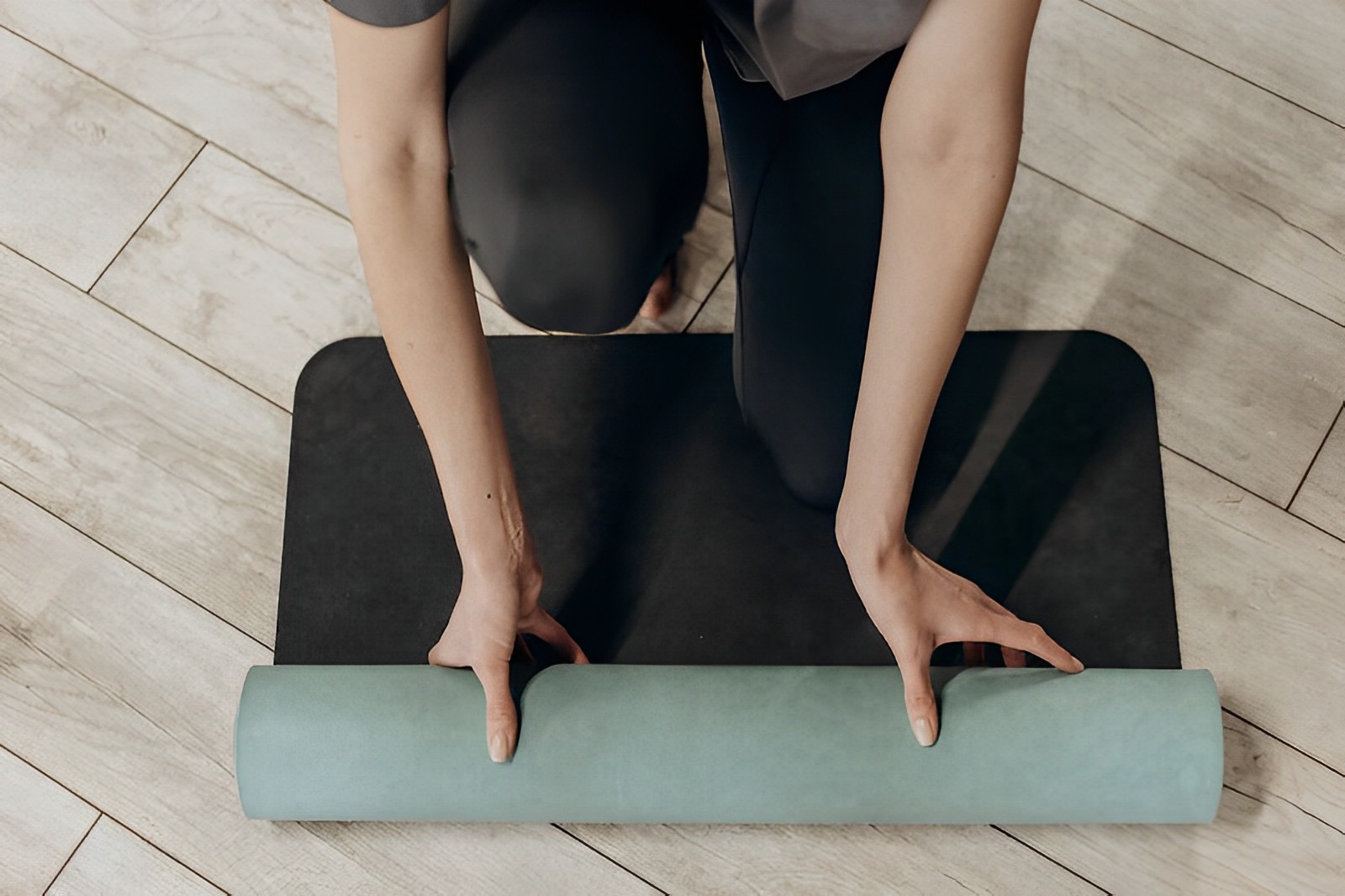 Image for Yoga Fest