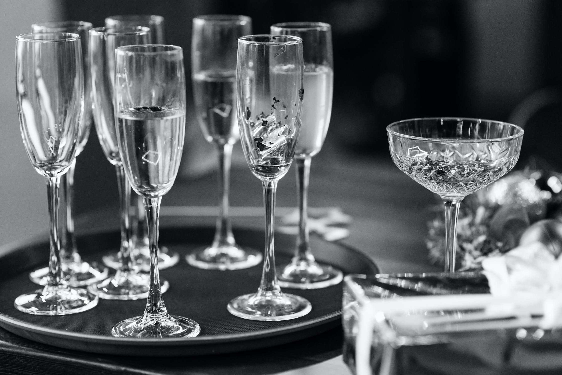 Image for Make-A-Mark Gala