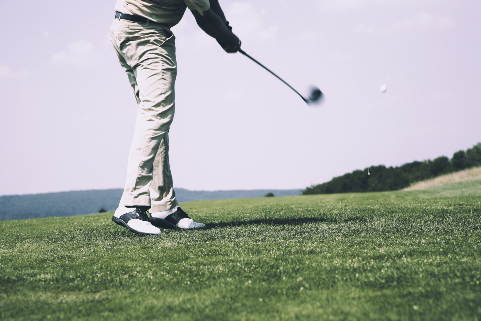 Image for Wednesday Night 9 Hole Scramble