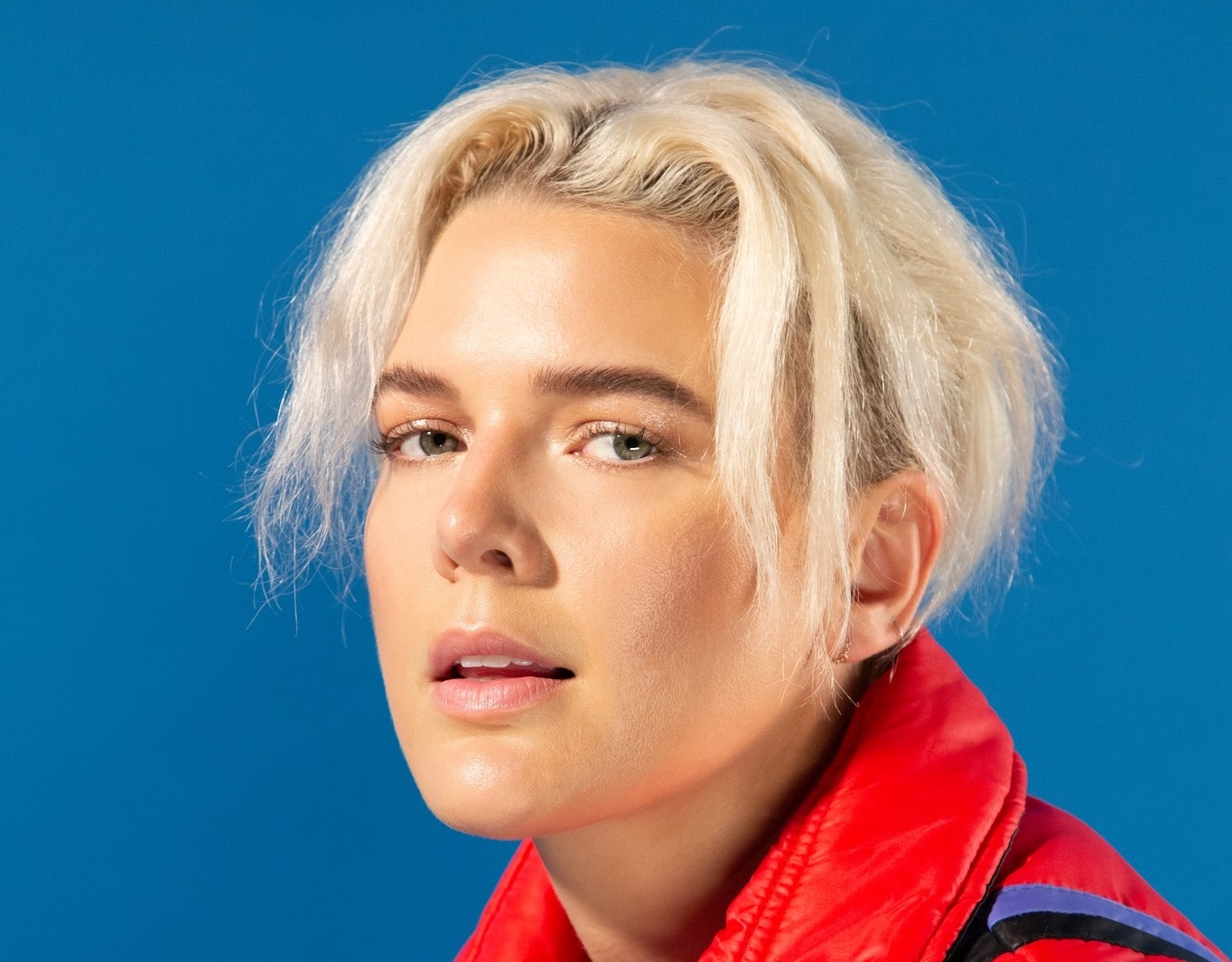 Image for Betty Who