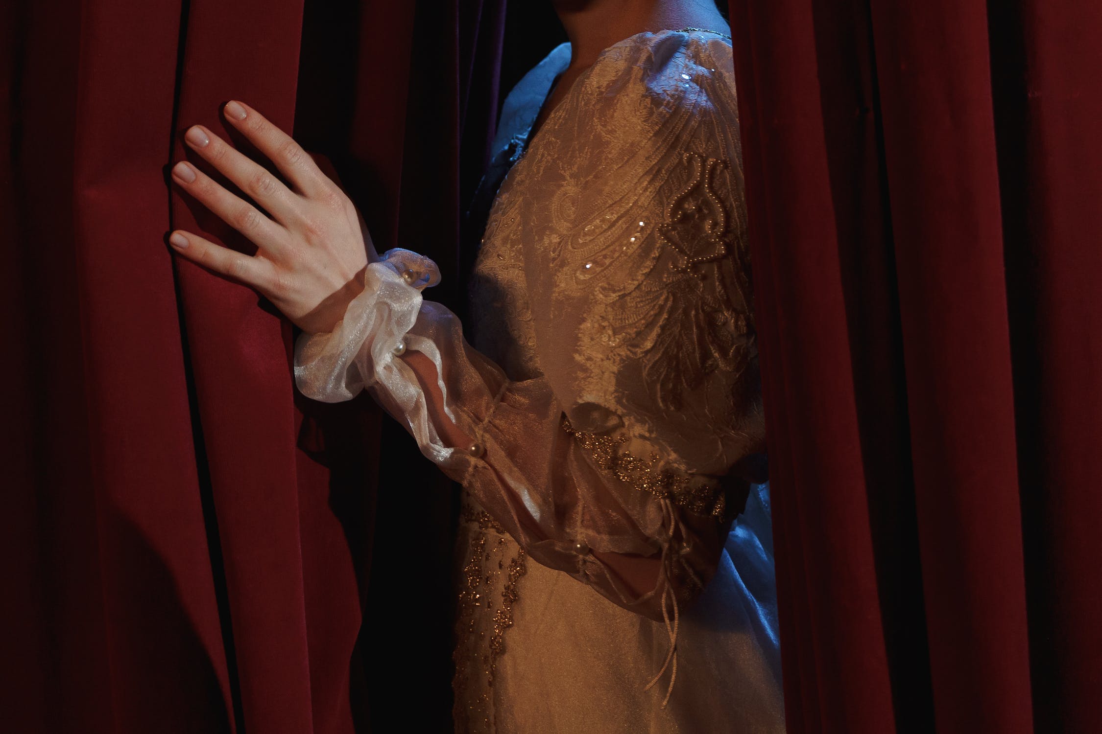 Image for My Fair Lady