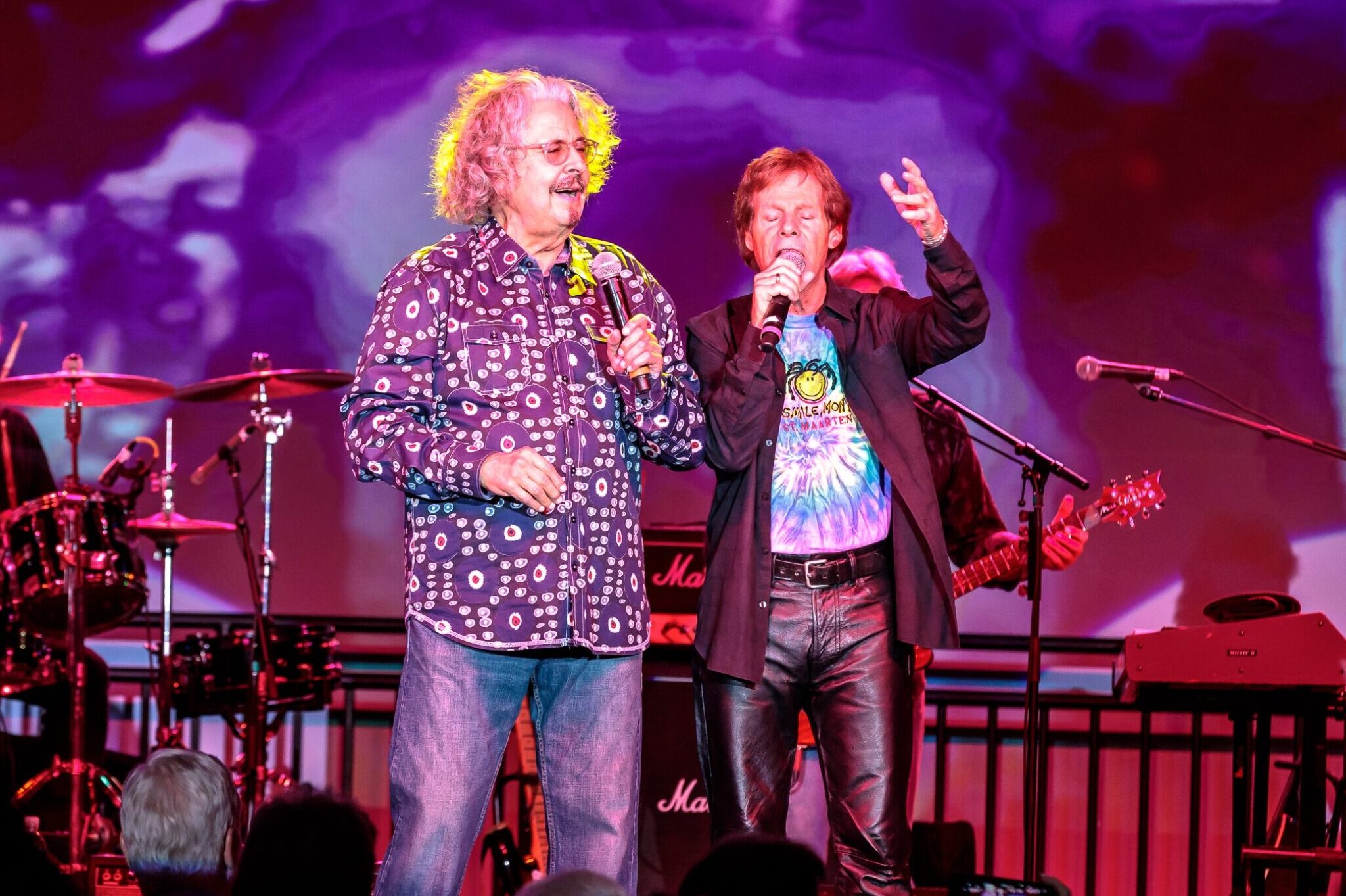 Image for Happy Together Tour