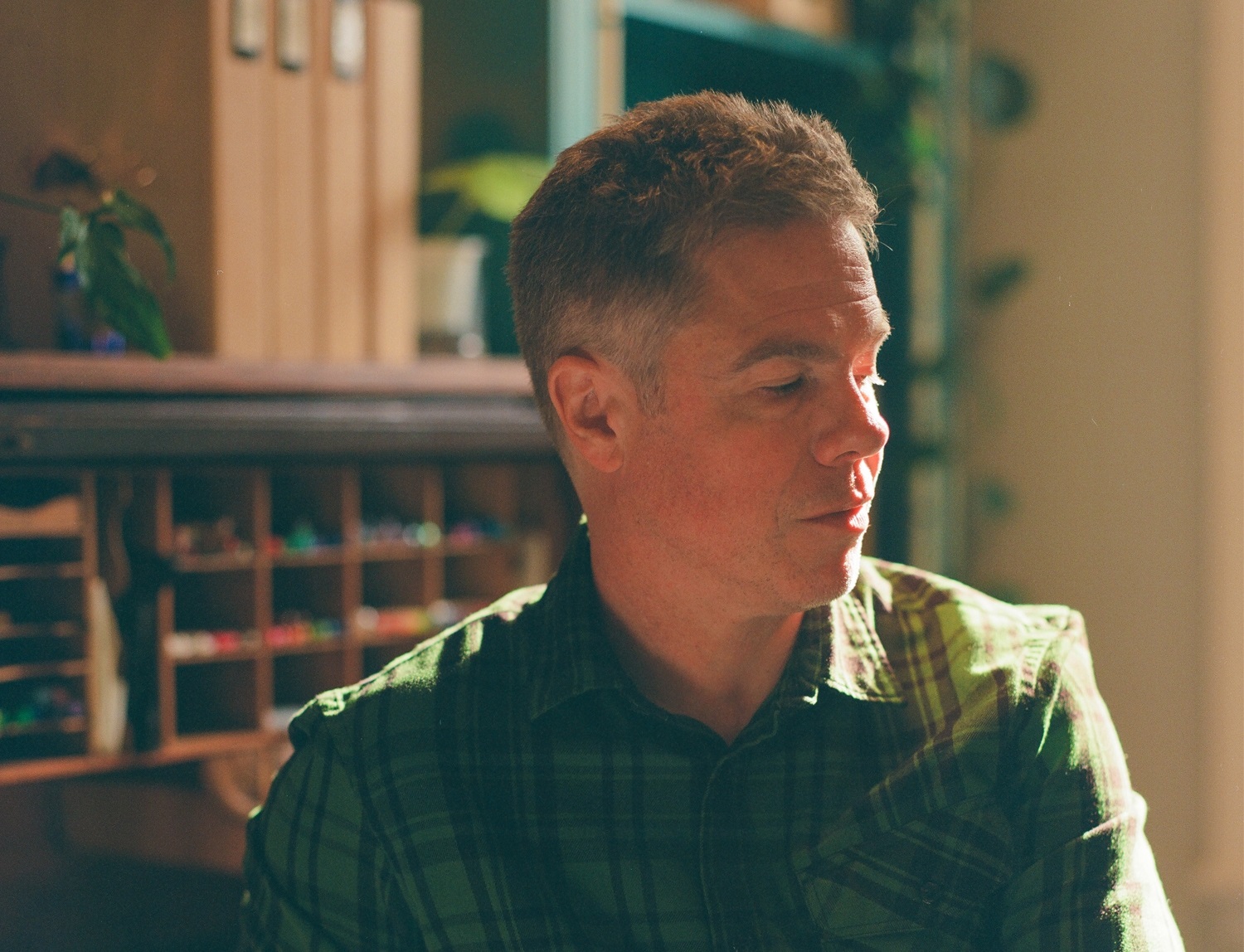 Image for Josh Ritter and the Royal City Band