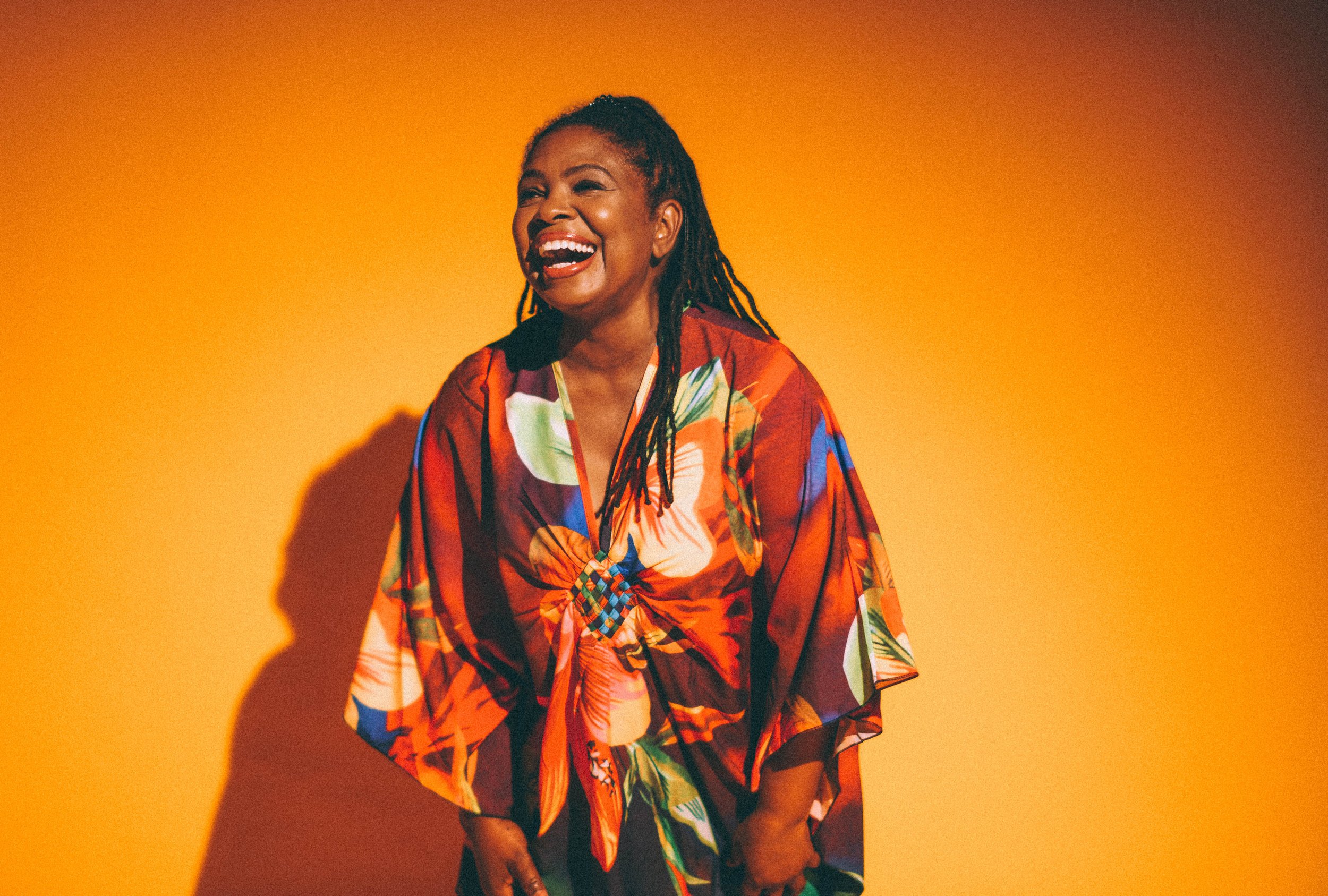 Image for Ruthie Foster