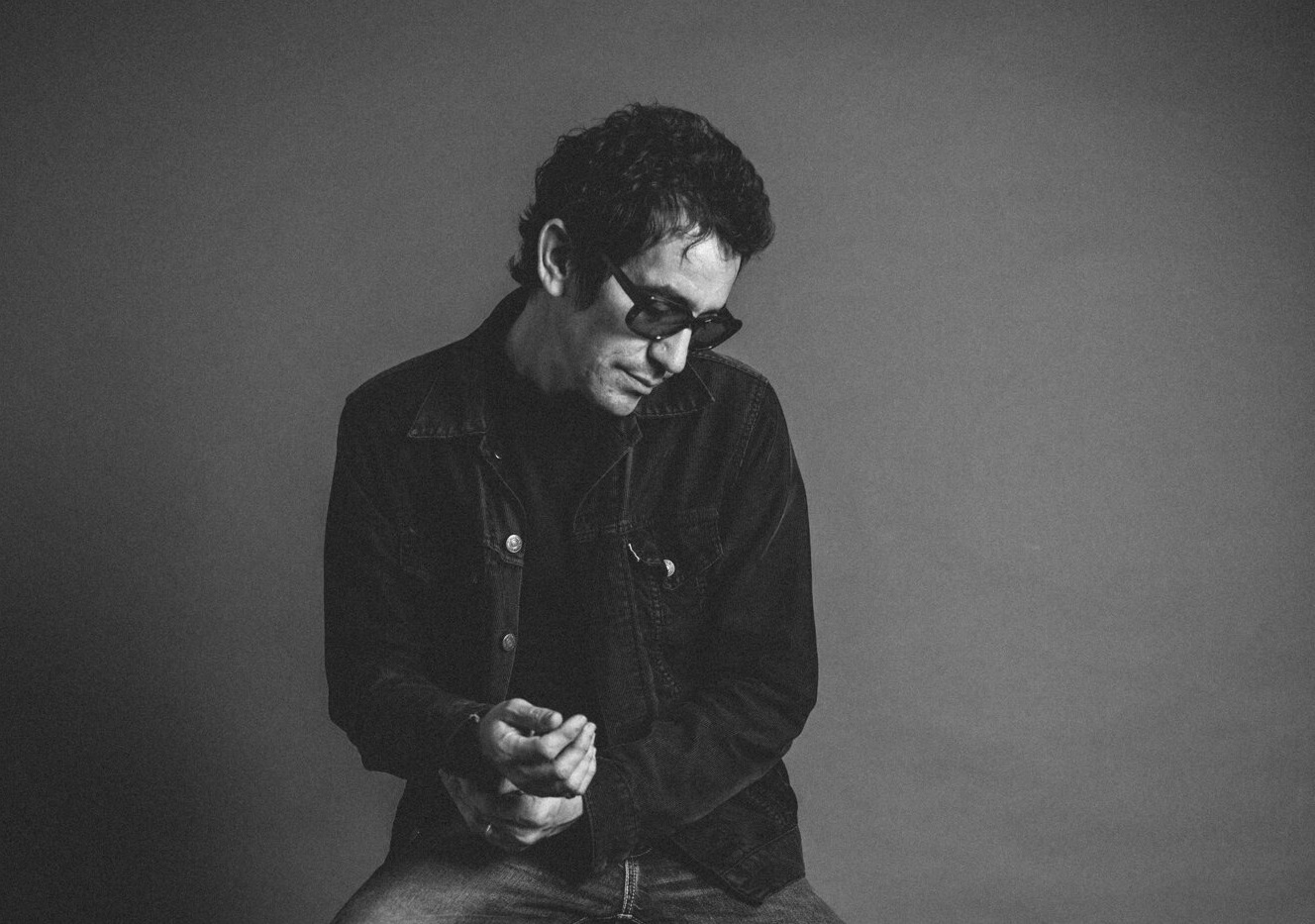 Image for A.J. Croce