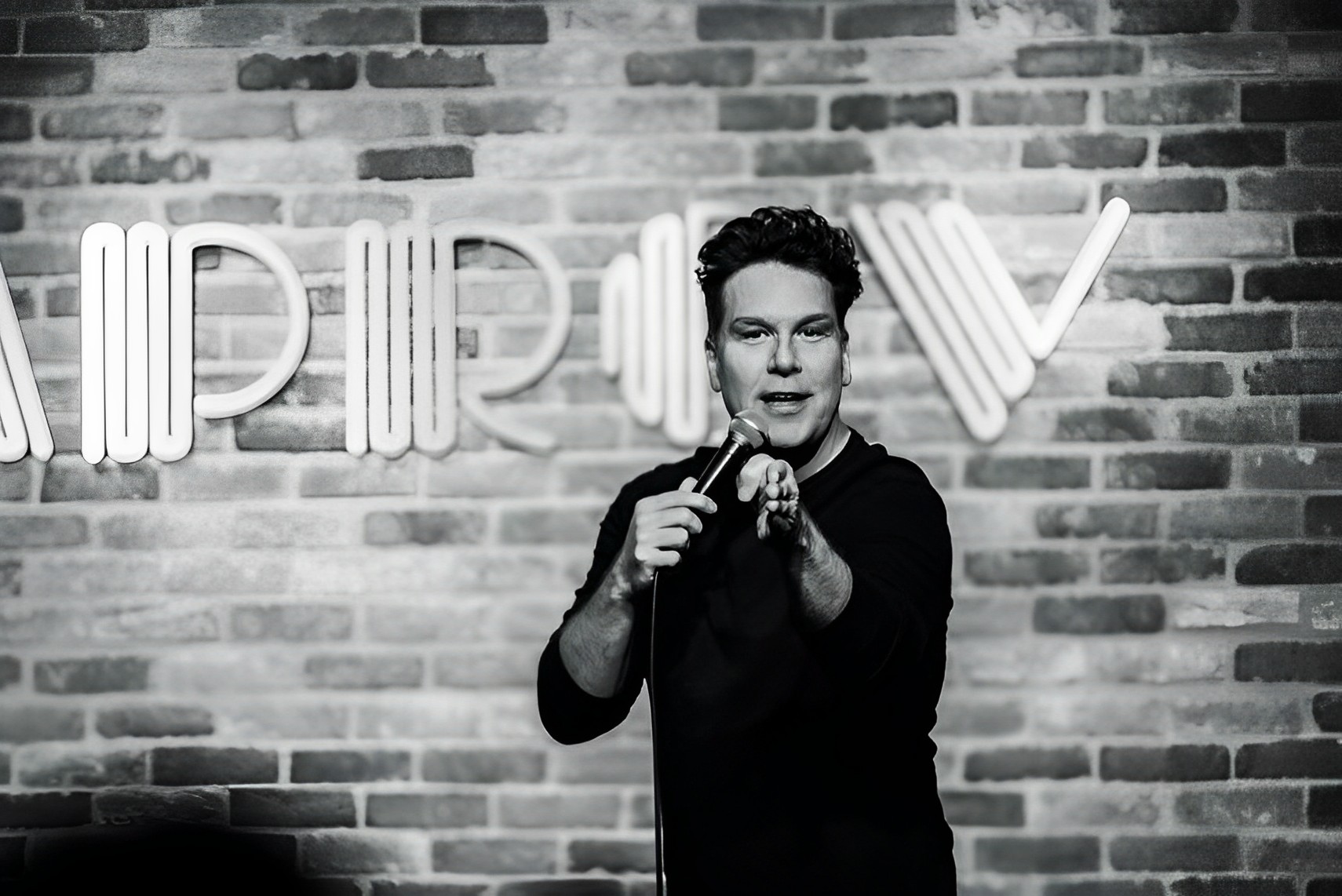 Image for Dane Cook